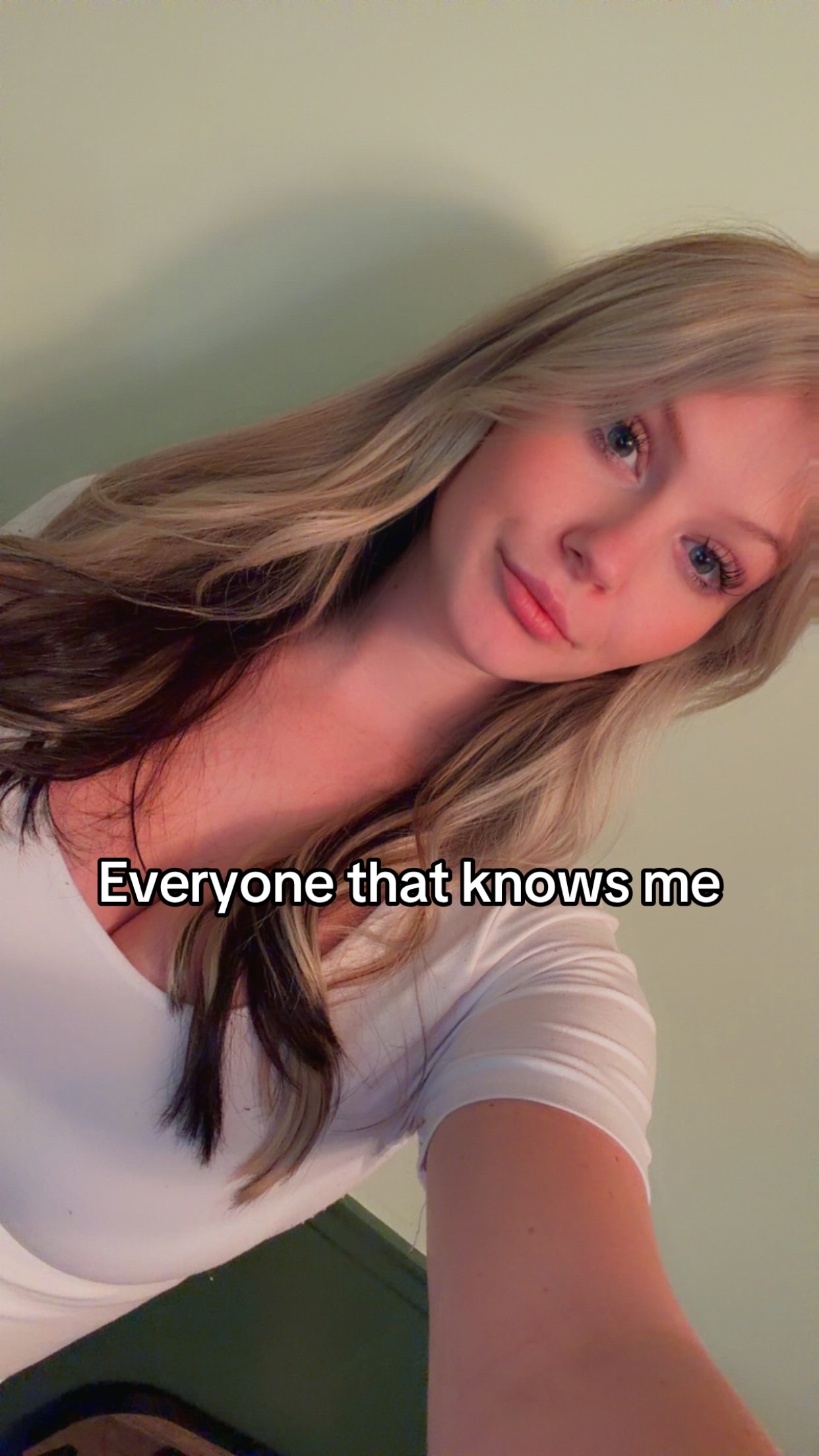 @Jamie Lynn