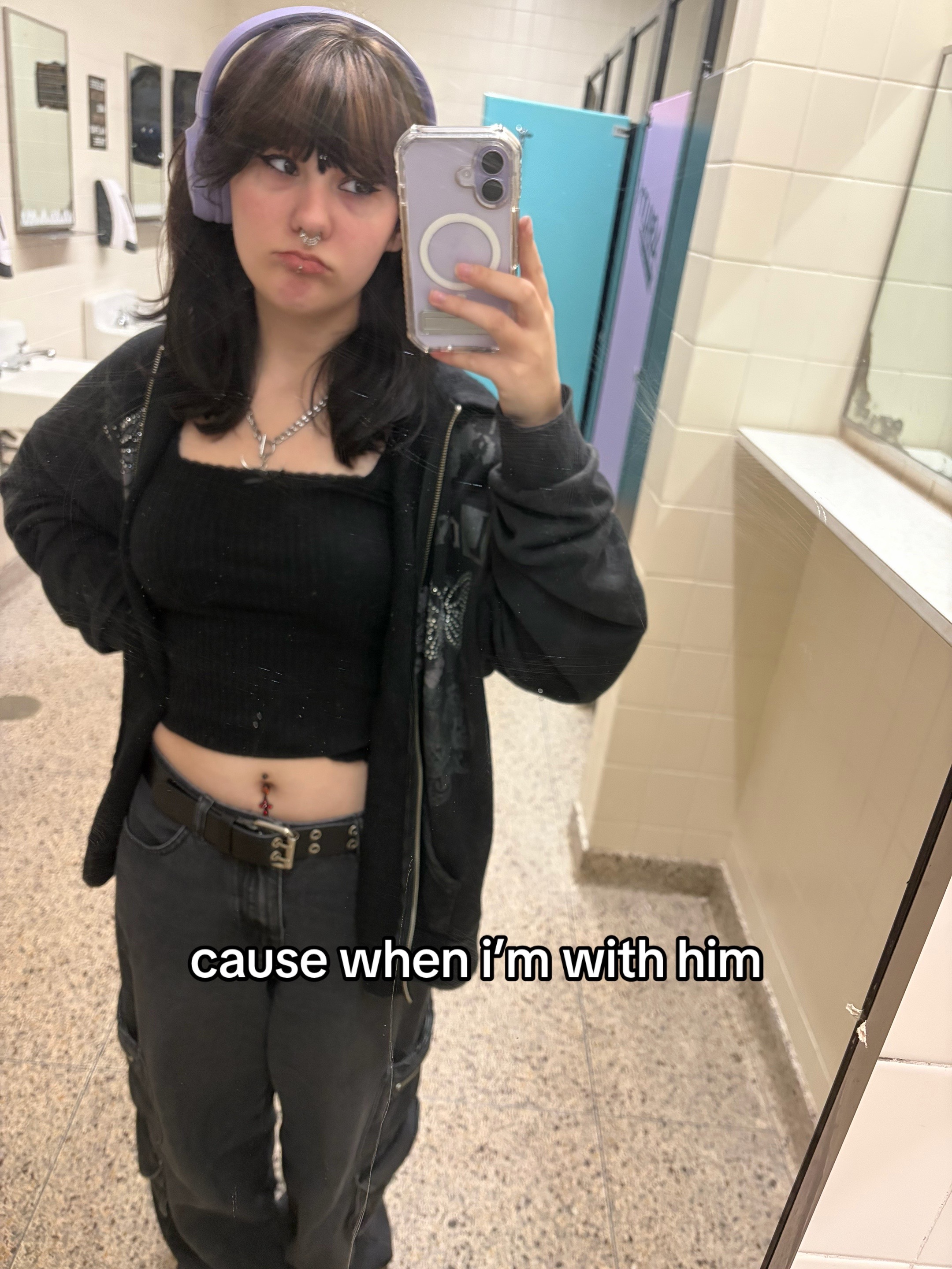 @neogotmystrap