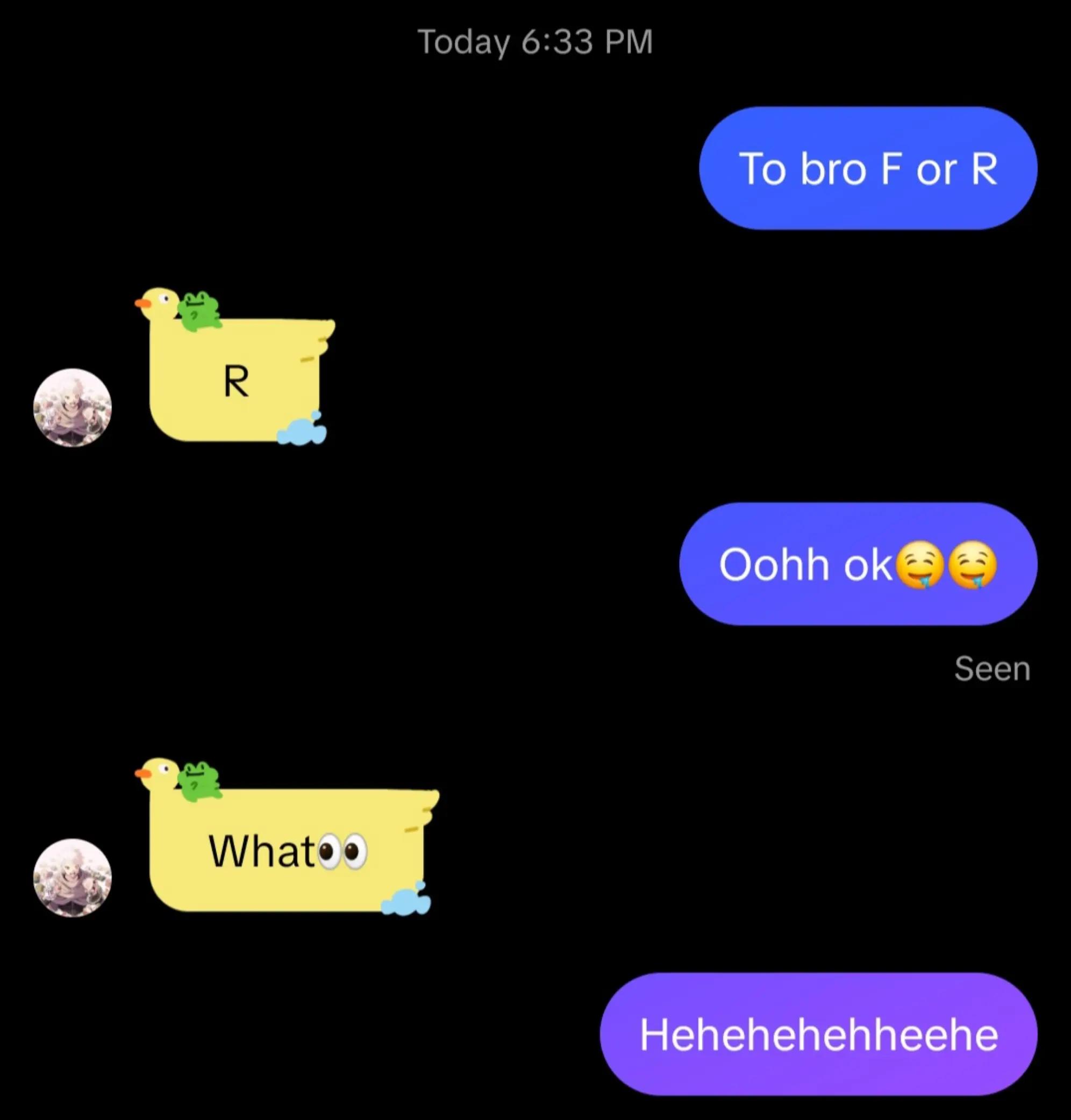@munchkincatboy