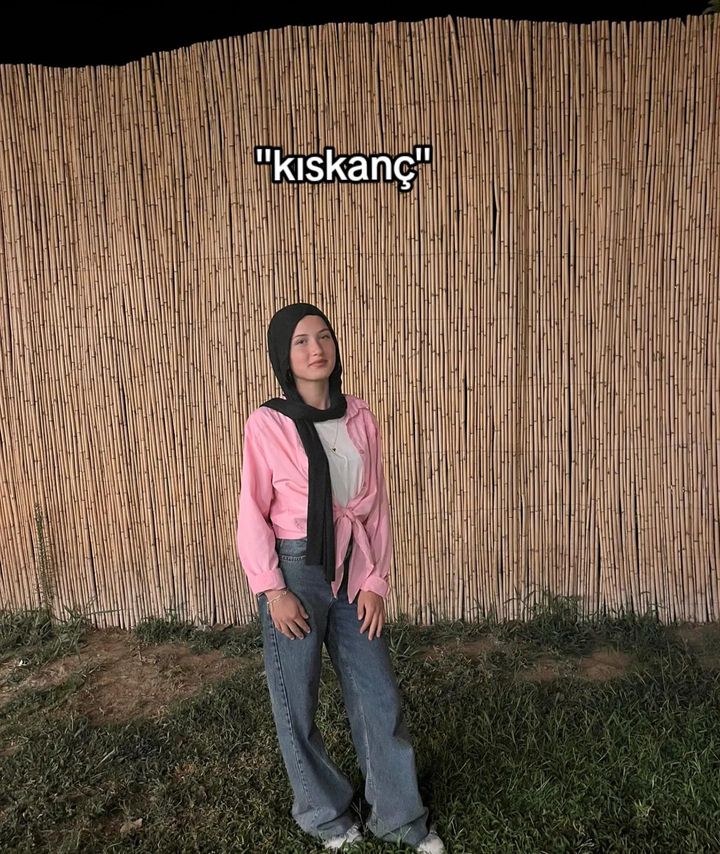 @melike