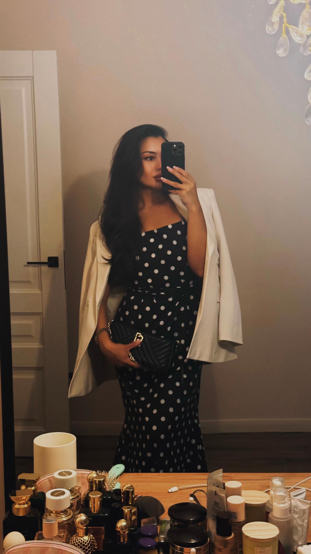 @💌