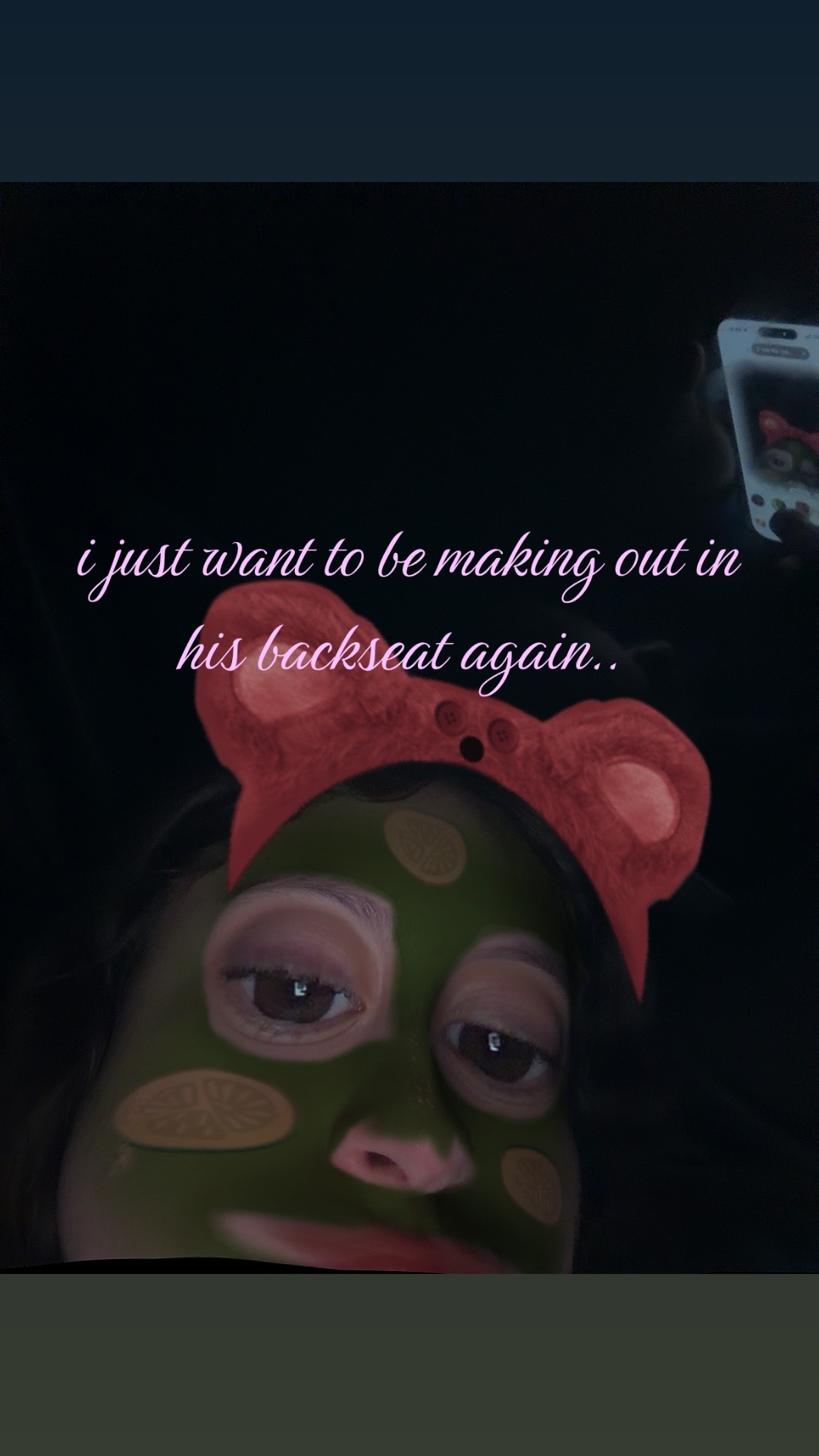 @️