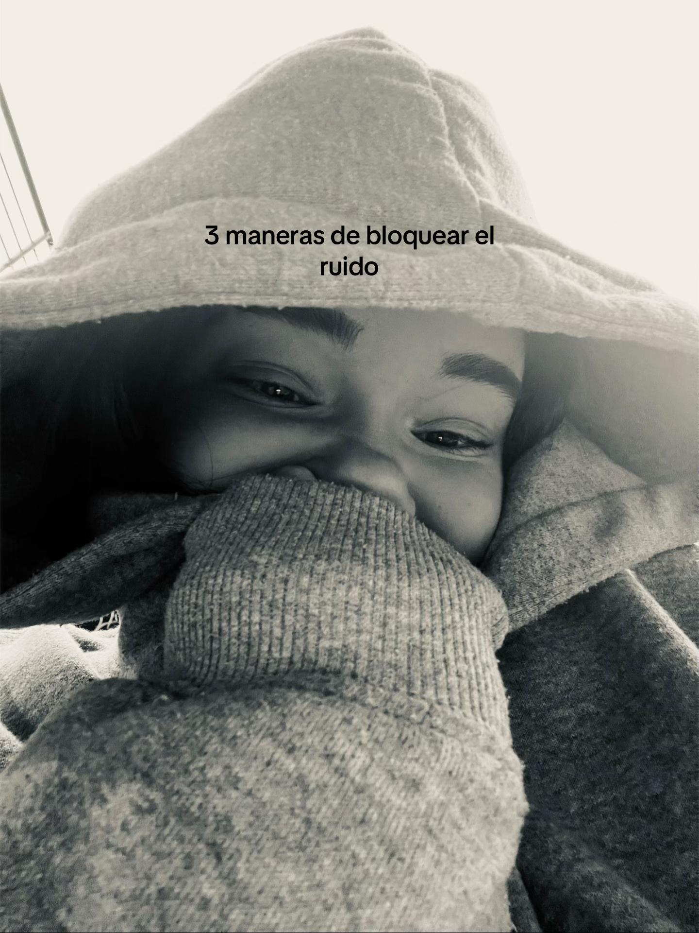 @danoninoo