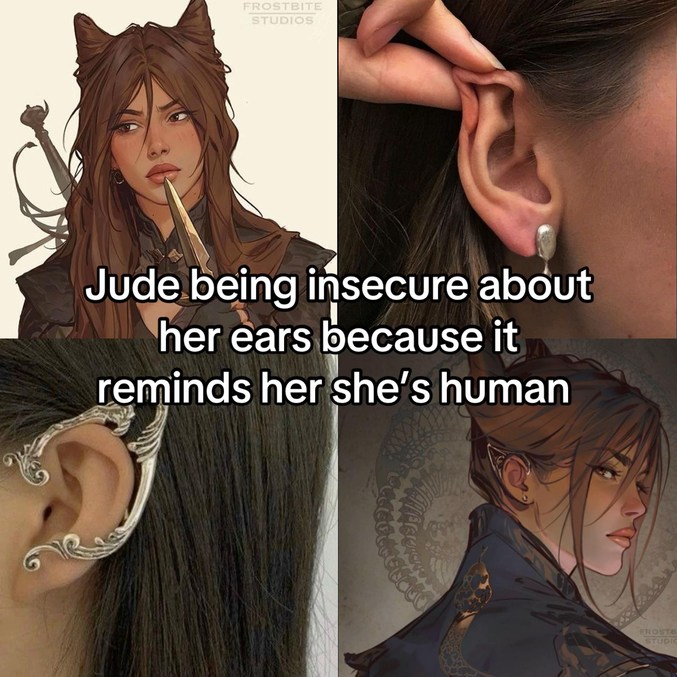 @Lady Duarte🧝🏻&zwj;♀️⚜️