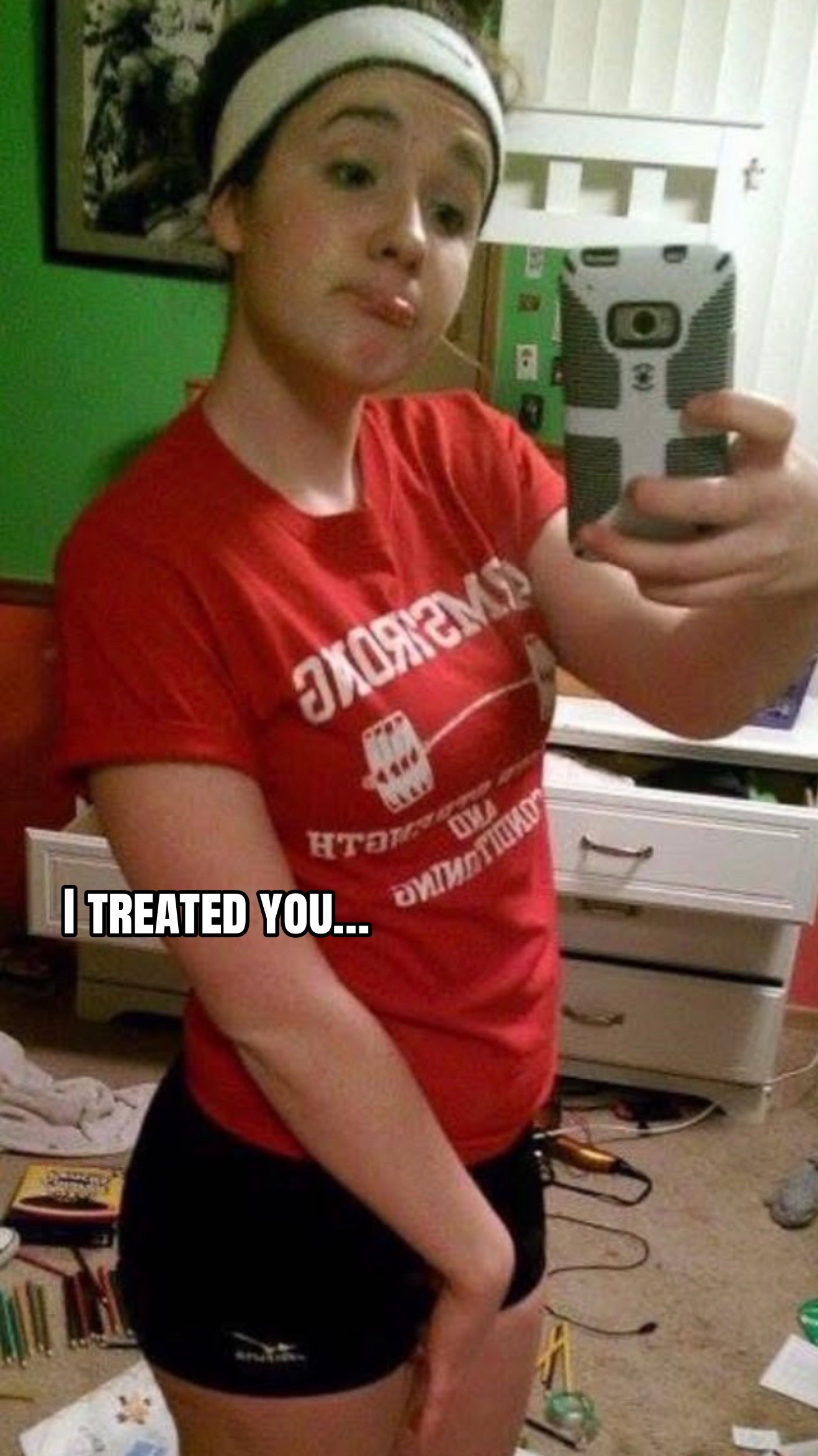 @Kellsie
