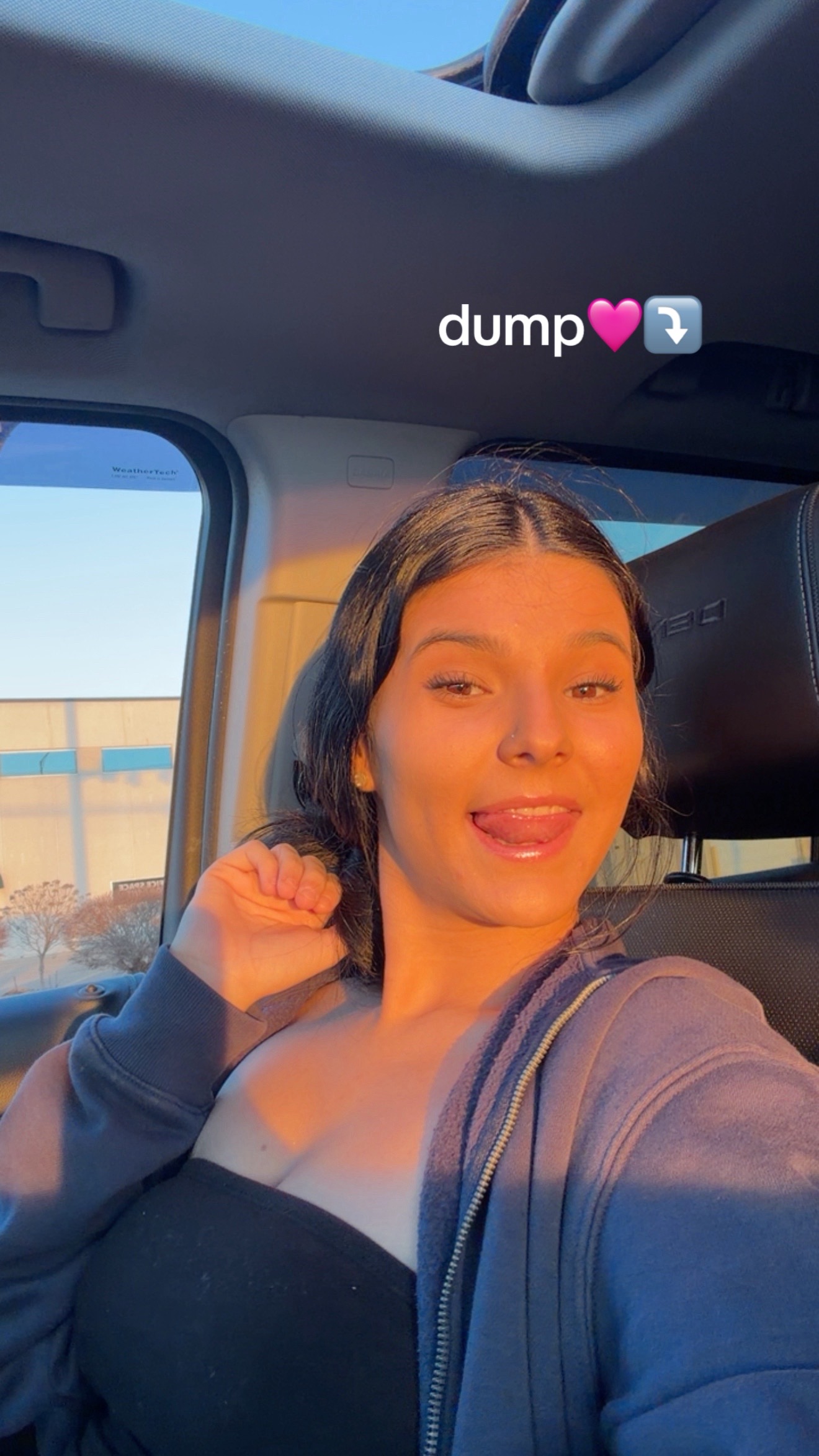 @alyssa🍒🐆🪩