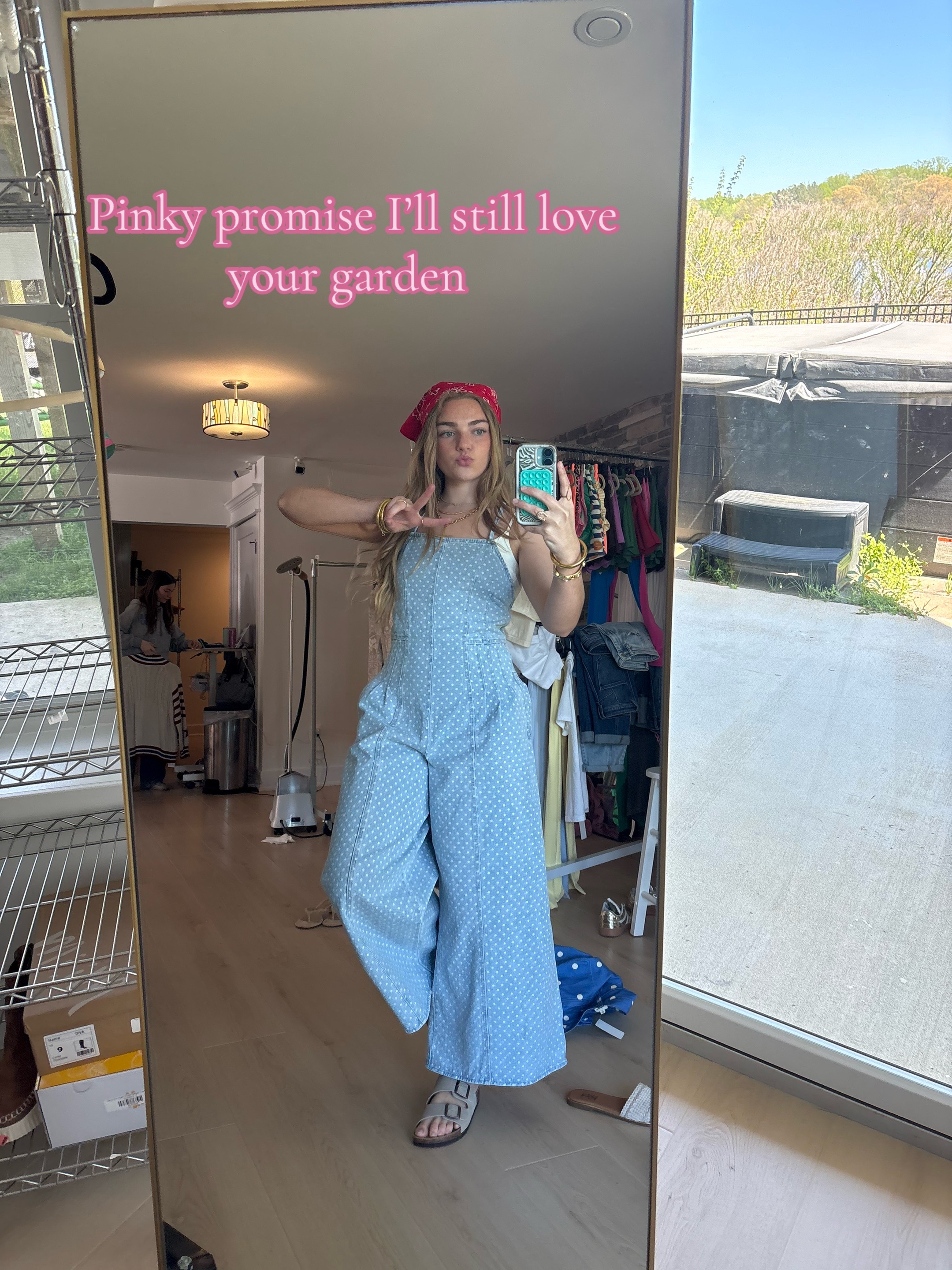 @Lexxie Nikkole