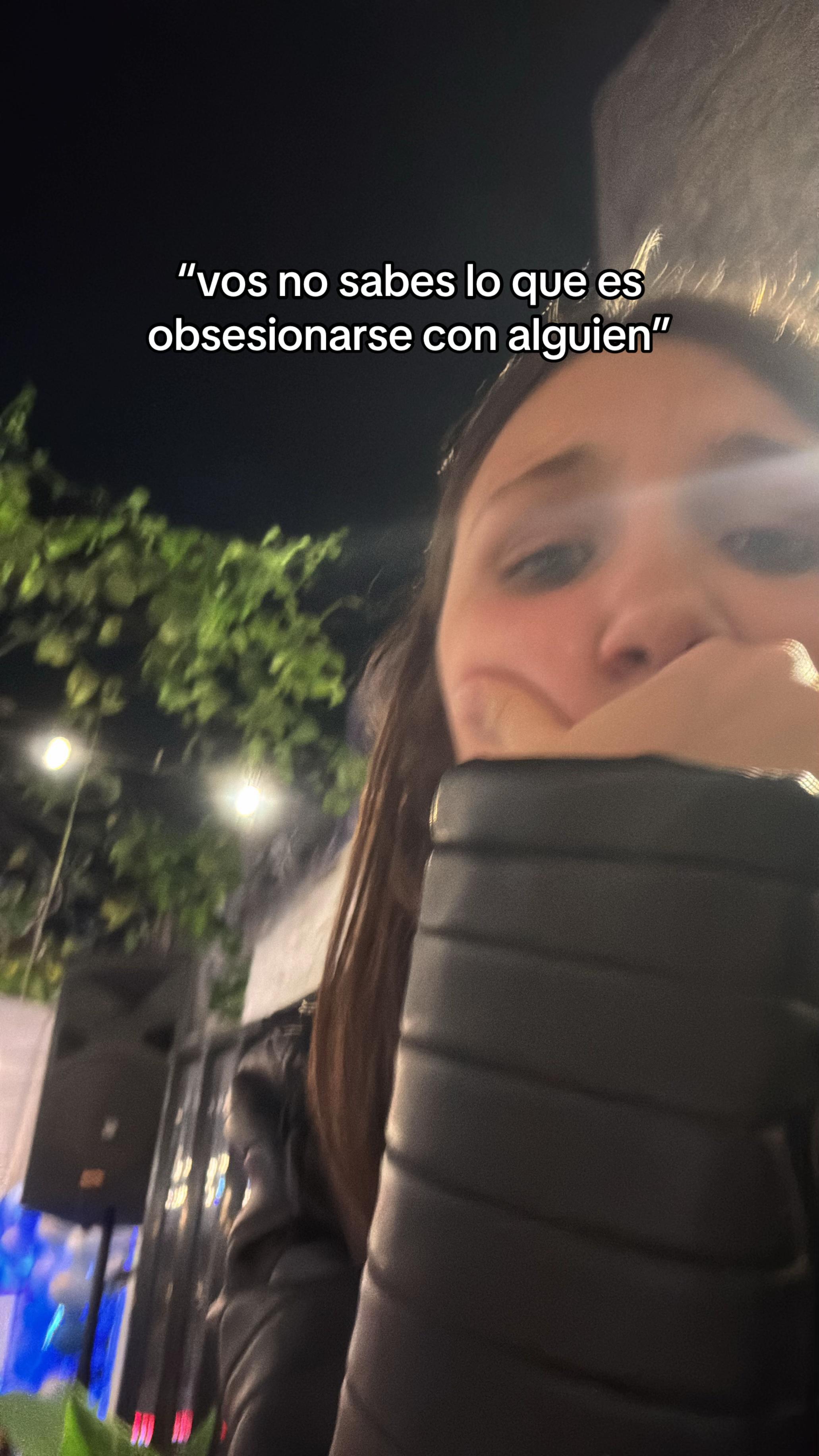 @Josee🩶
