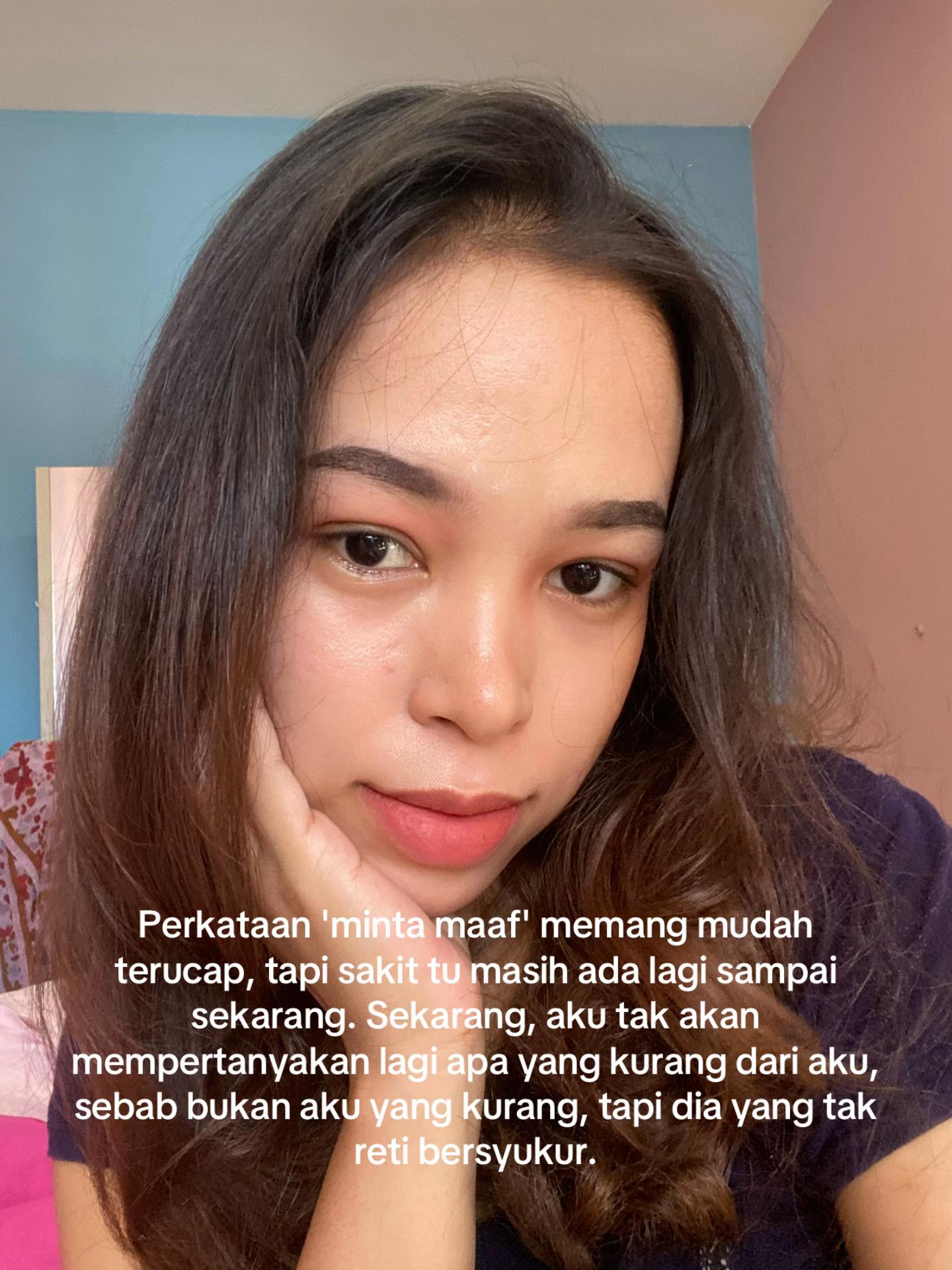 @imahhhh | RACUNTIKTOK🌸