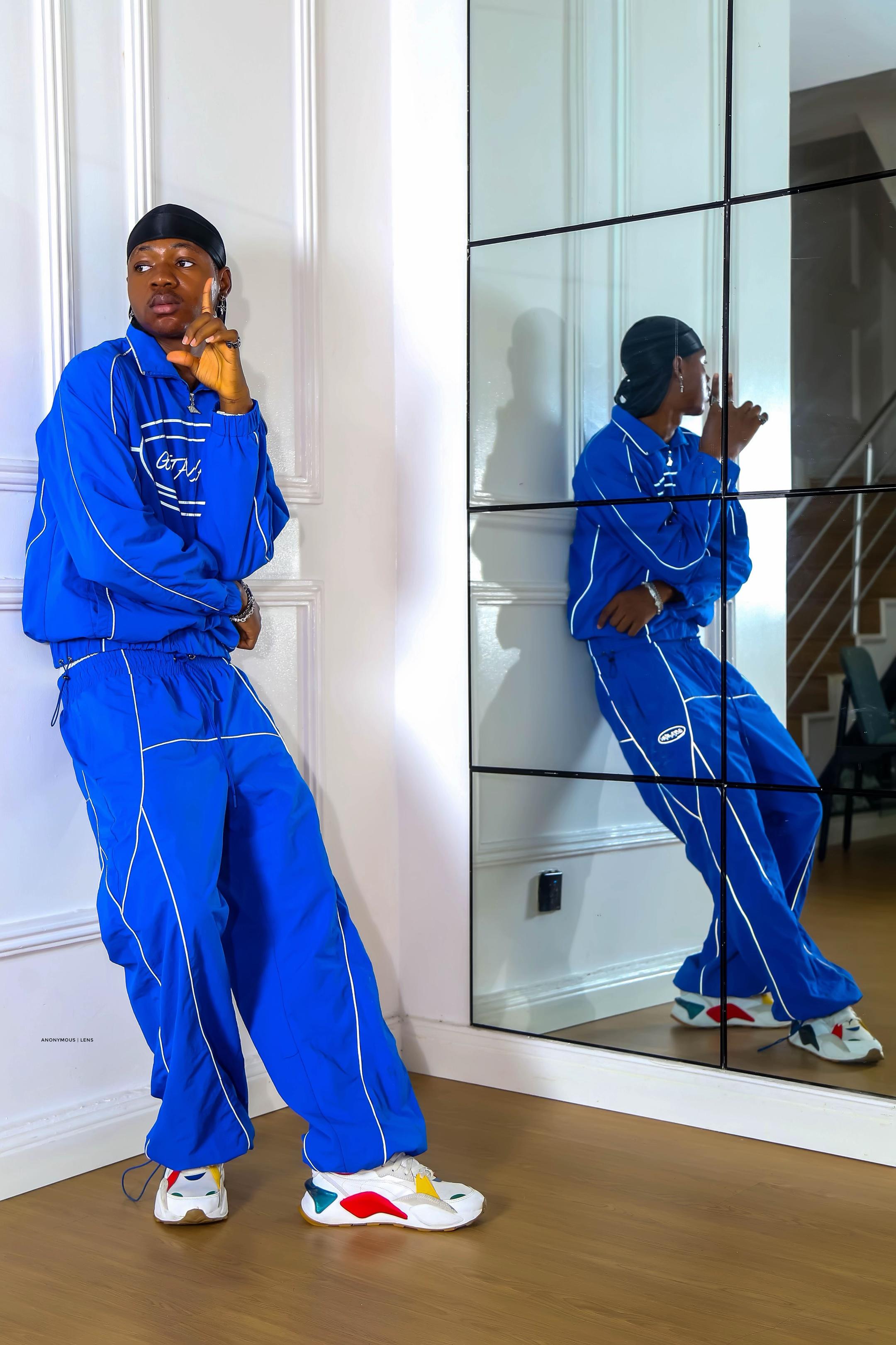 @Hydee flex✰