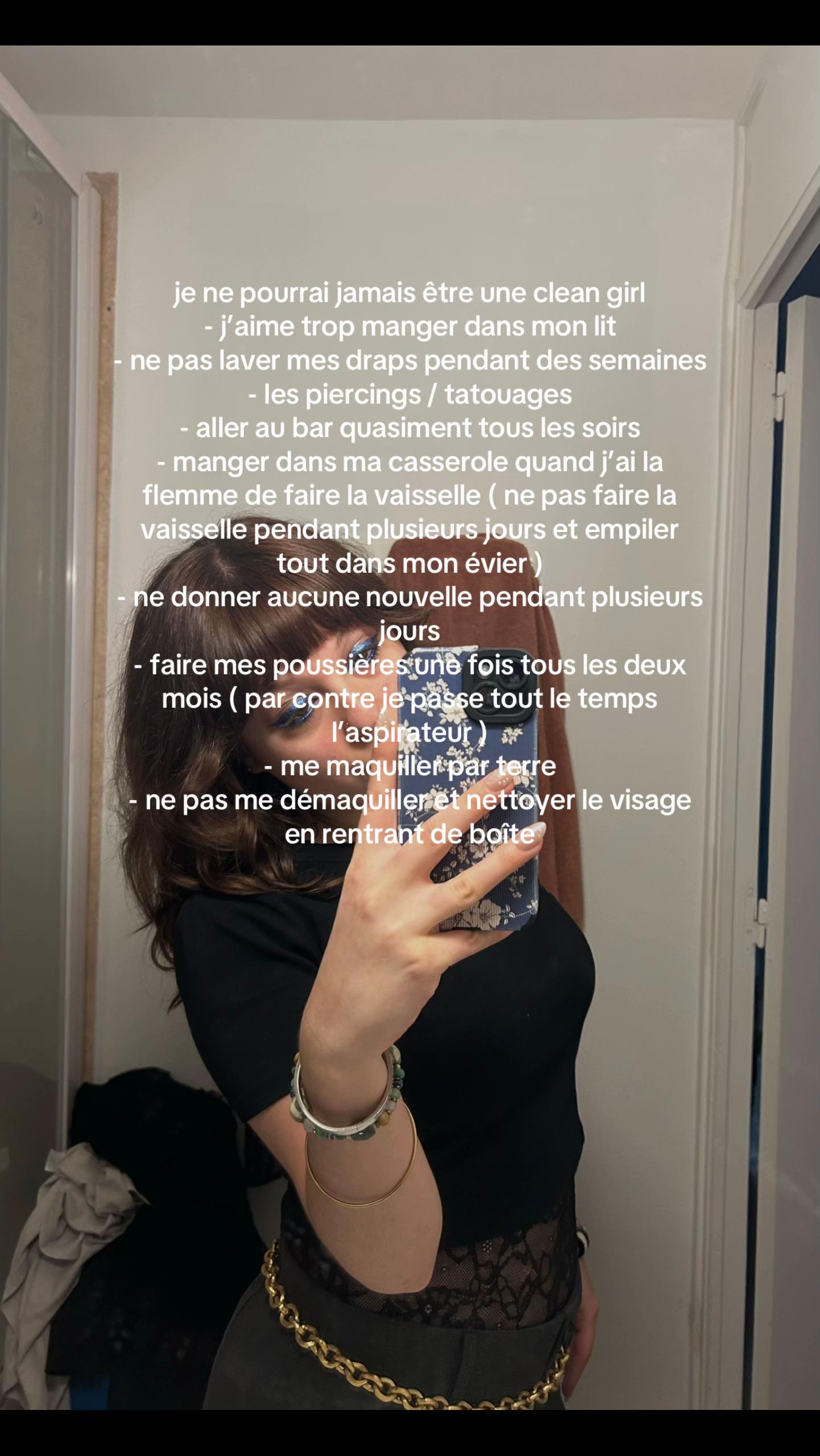 @clo7rt