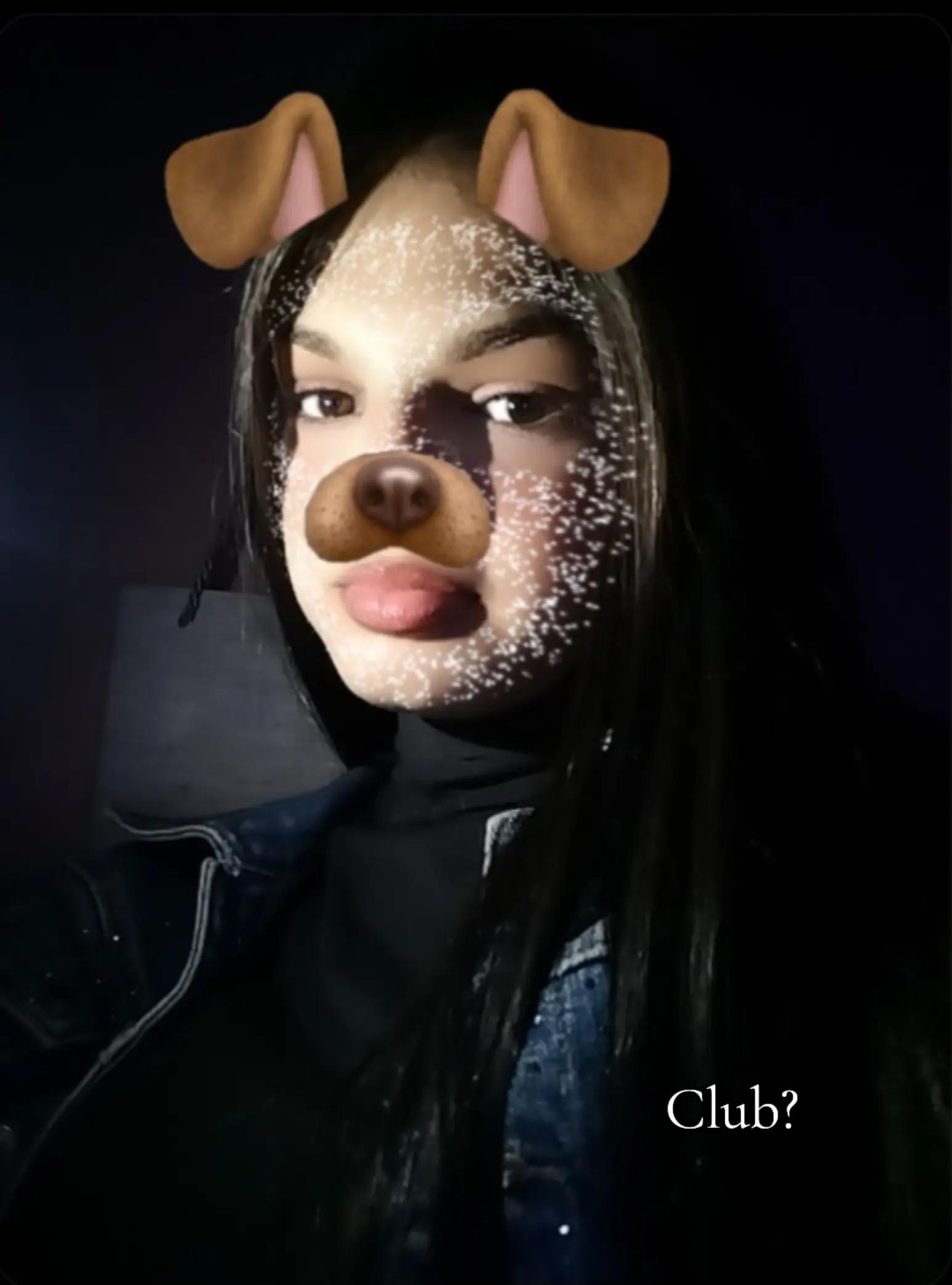 @๐๐๐