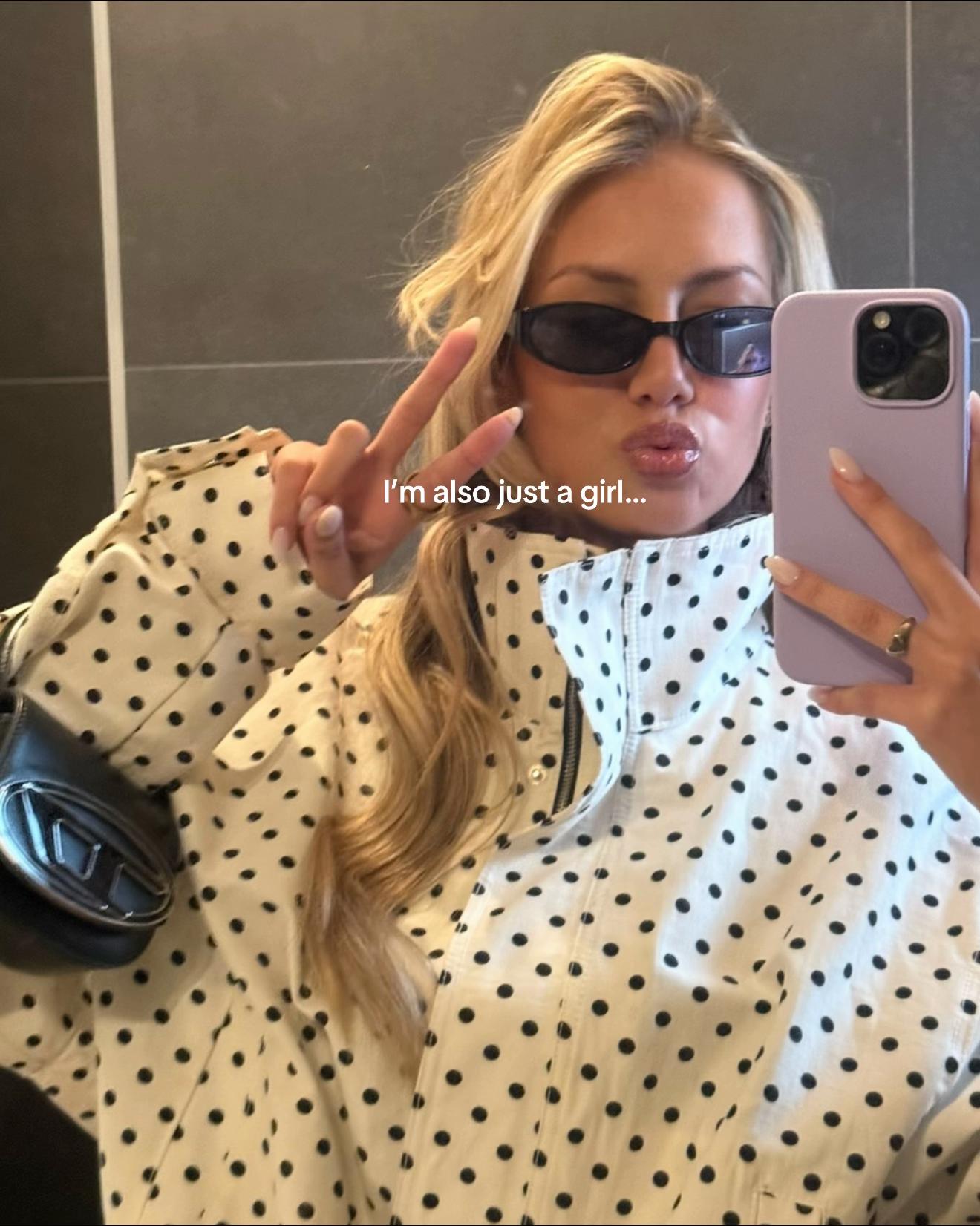 @Juna van Dalen