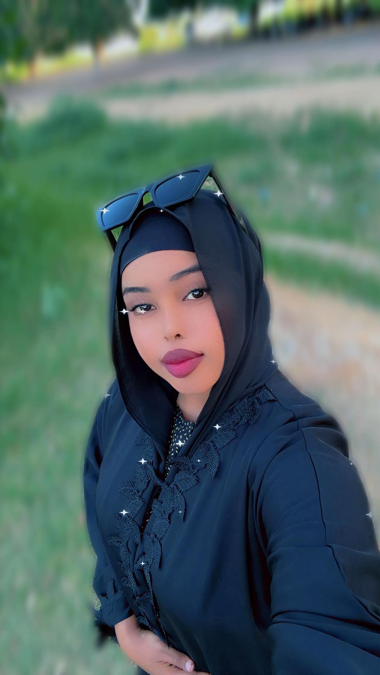@Berlula🇸🇴