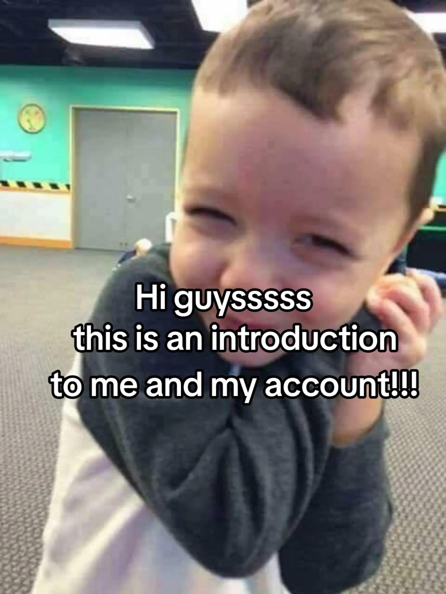 @ALL THE EDITSSS