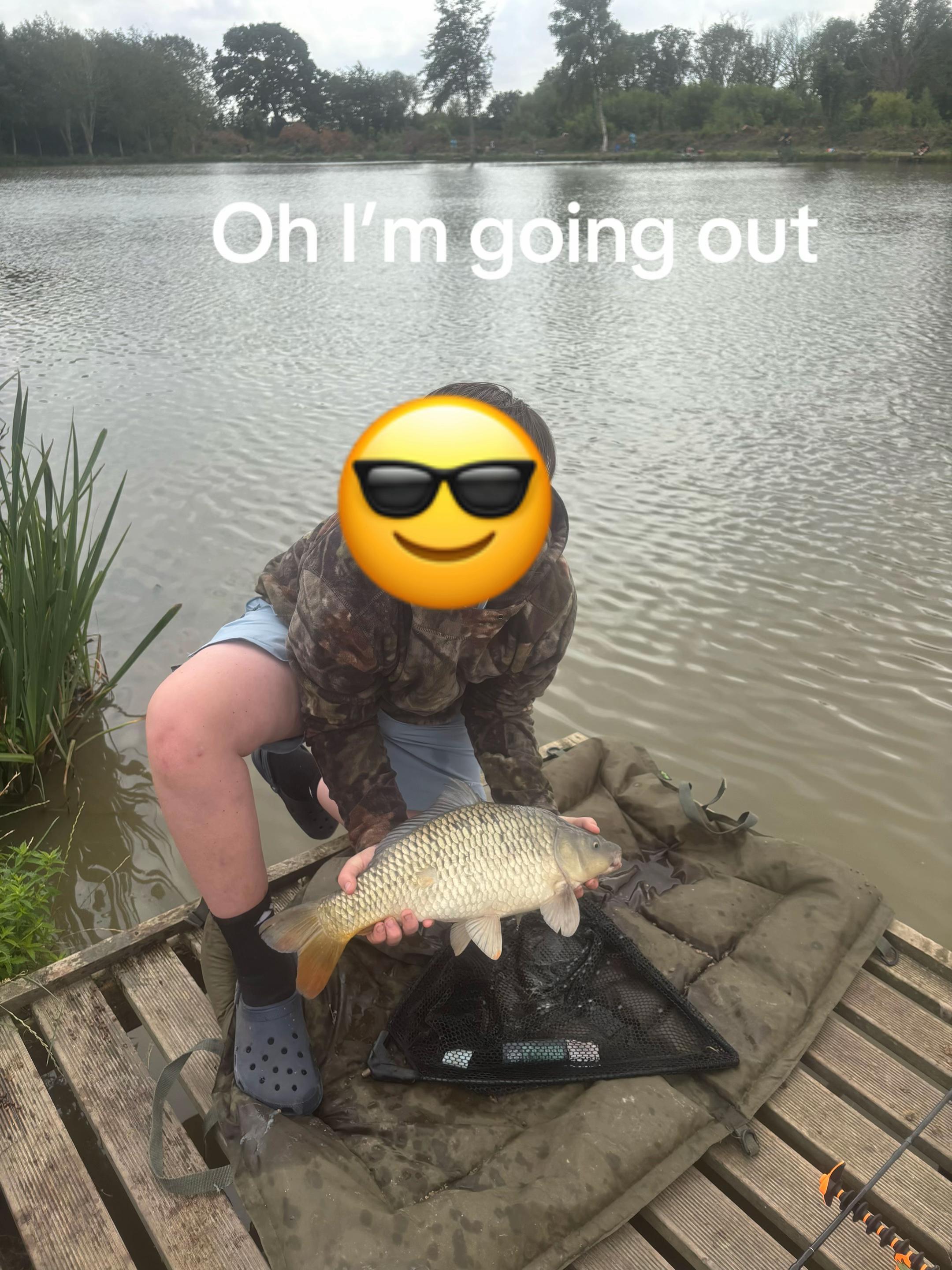 @TEESSIDE ENDURO BOYS