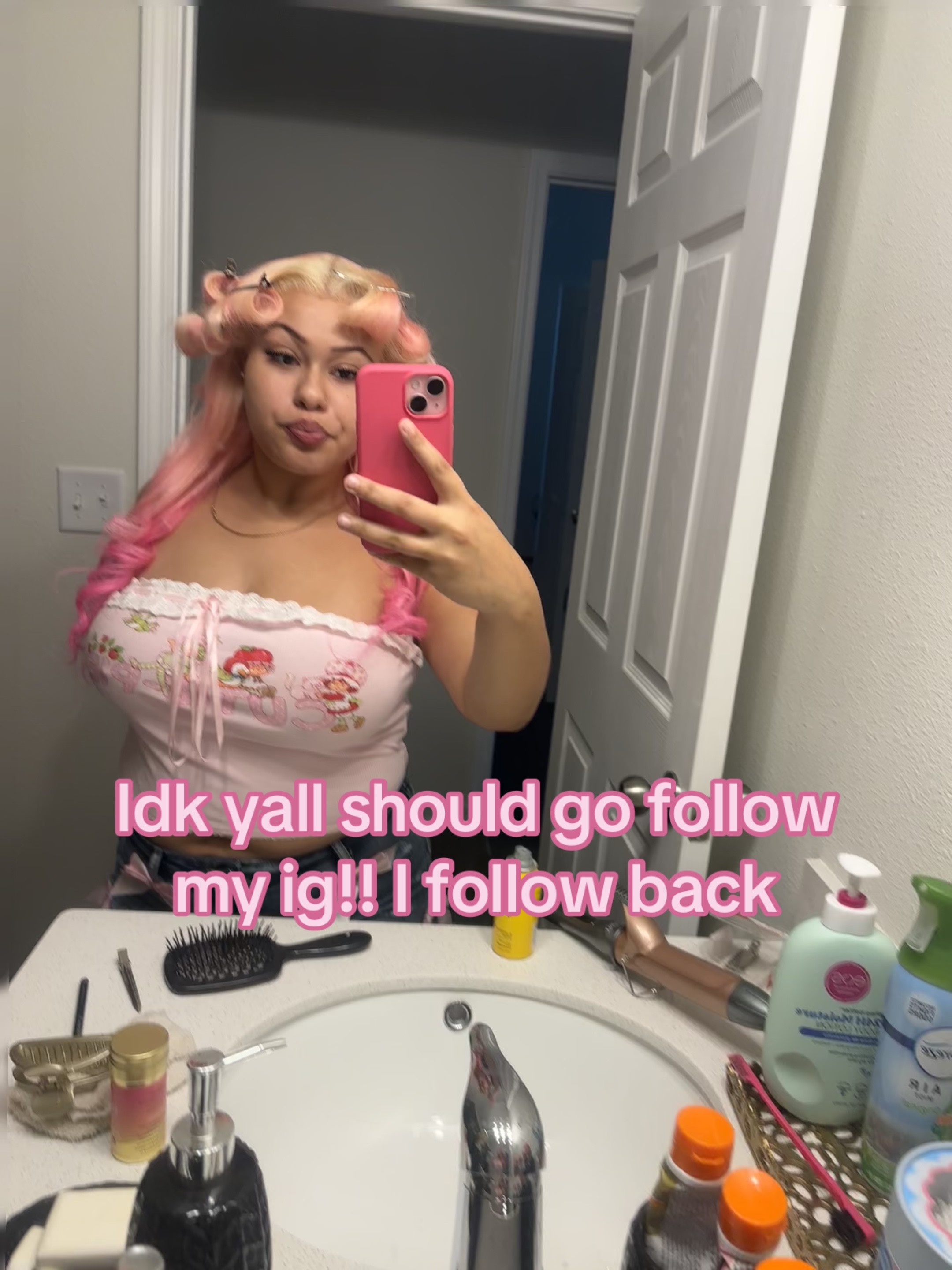 @𝓍ℴℯ𝓁𝒾𝒾𝒾ꨄ