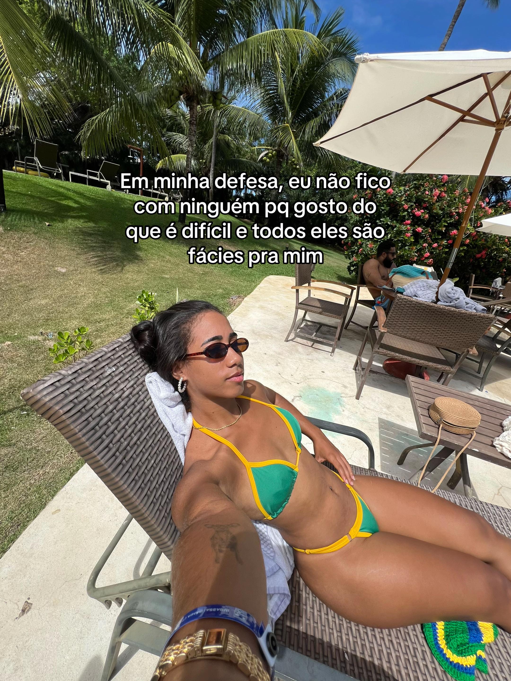 @user38539662092