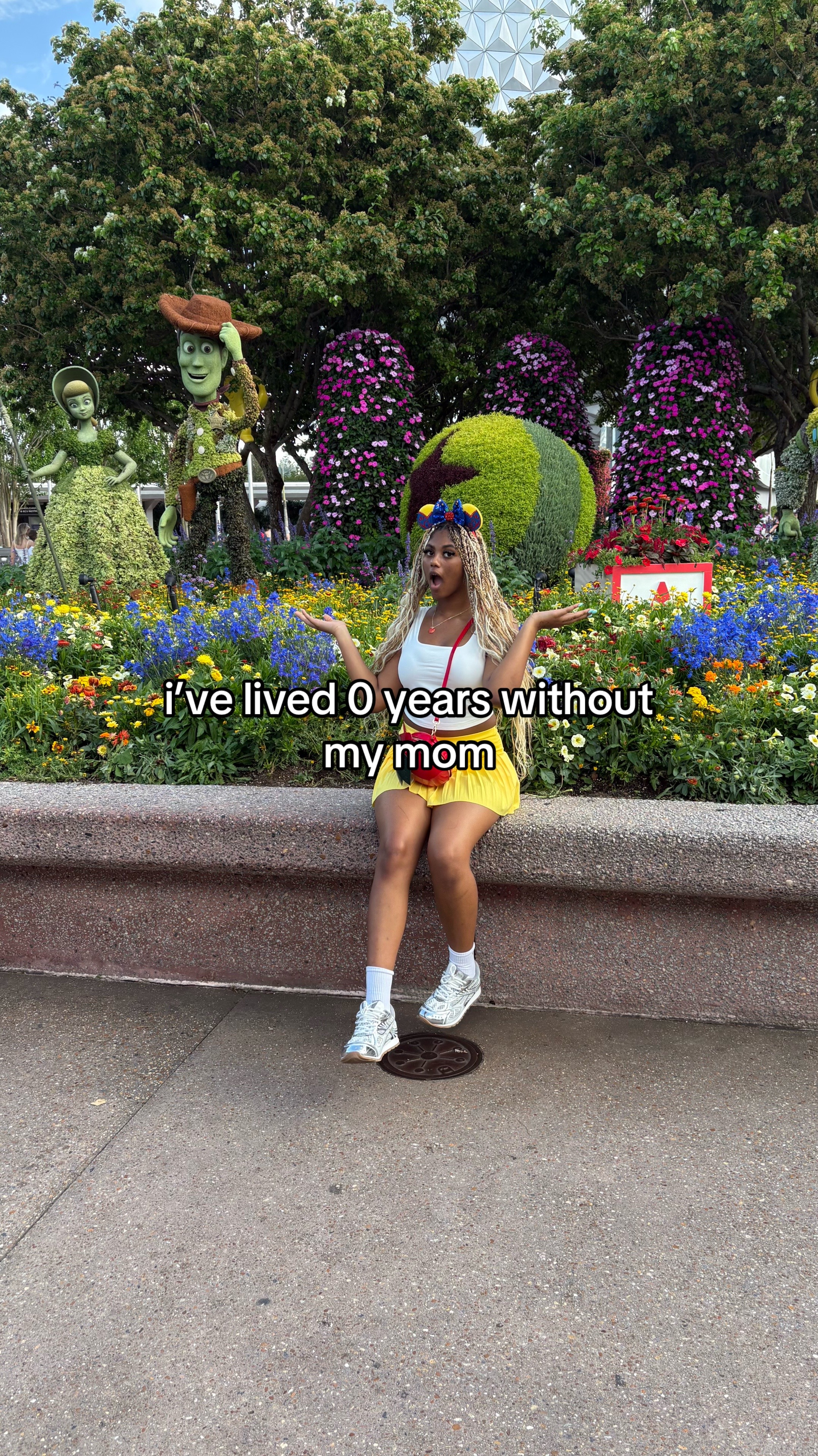 @🫦💝🫶🥰
