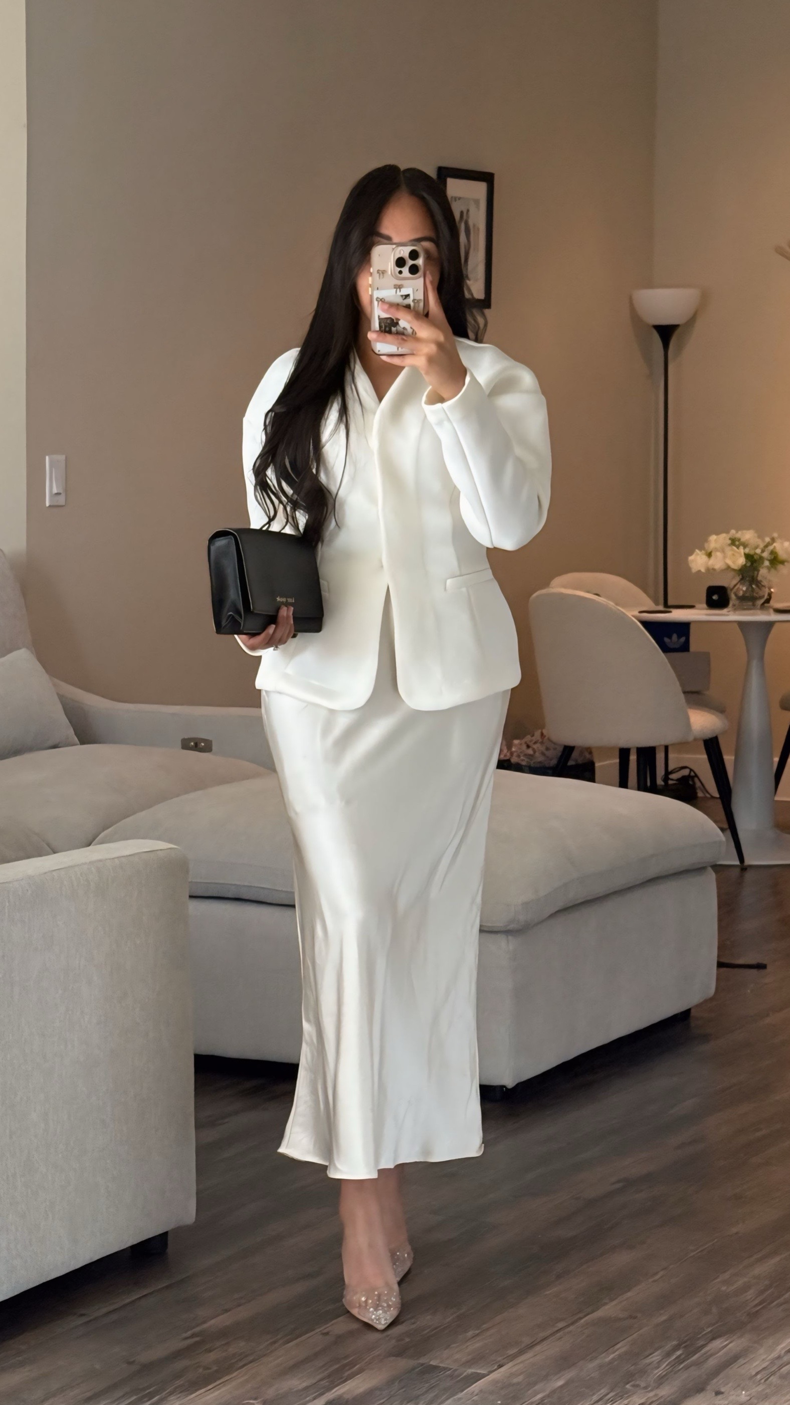 @TatiMorantes