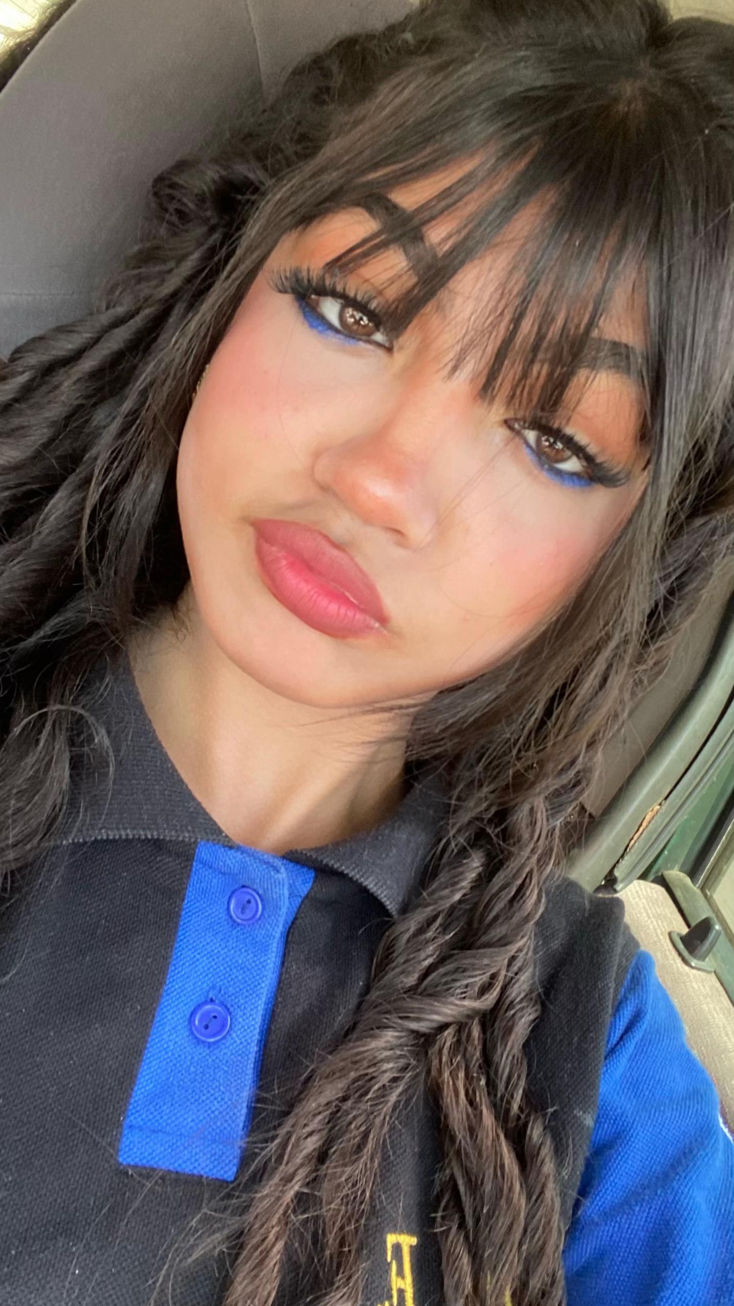 @𝖘𝖍𝖆𝖓𝖙𝖆 𝖊𝖘𝖈𝖆𝖑𝖔𝖓𝖆