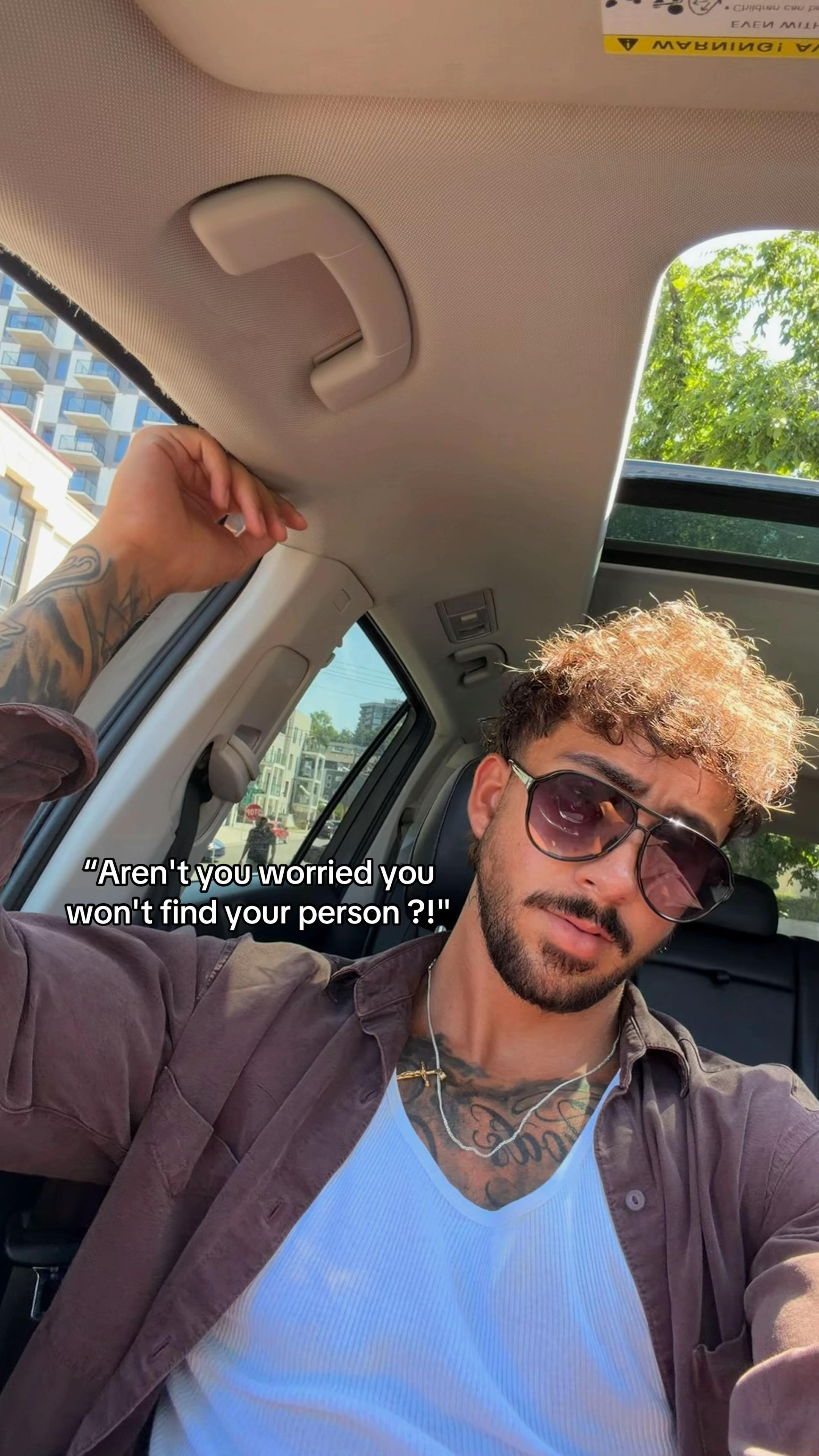 @joshuavaldes