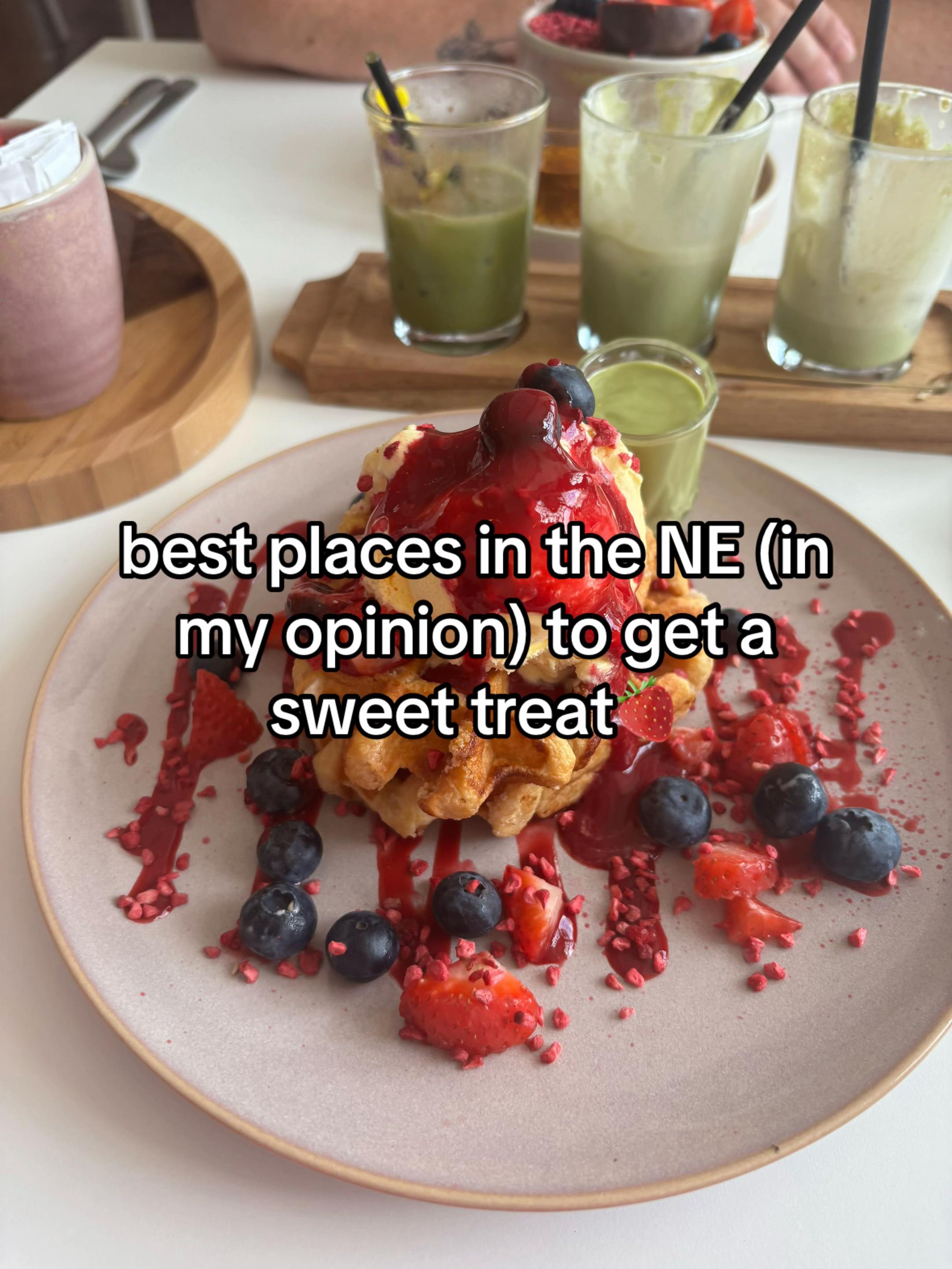 @anna🌷