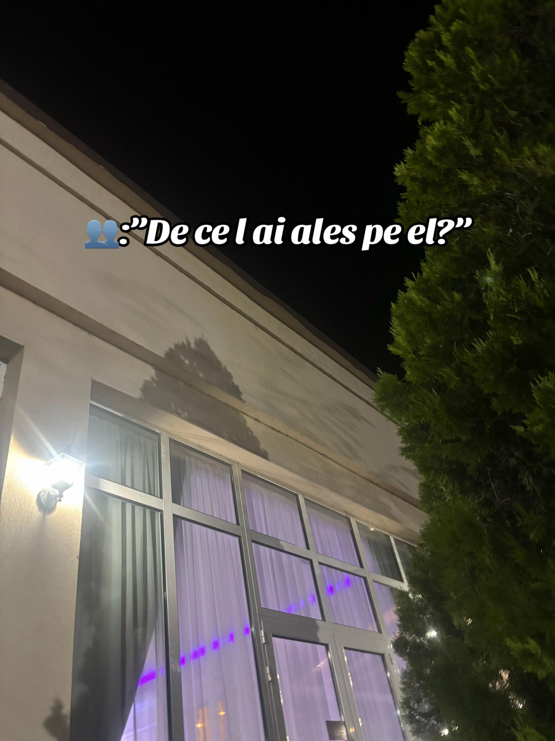 @Alexandra Alexa