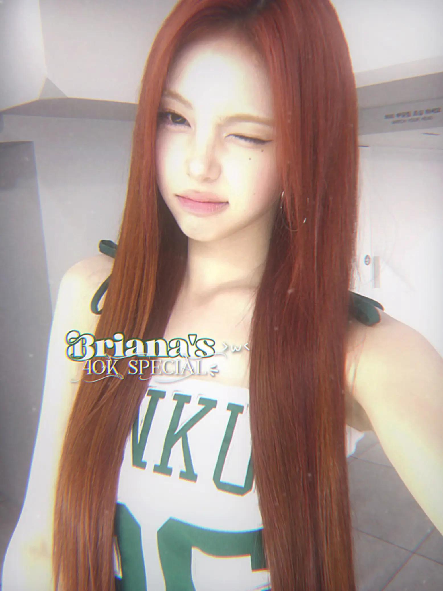 @তᩘ̼ ᨤ𐐲ɨᩧα̫ᩘϰɑ ᩘ✿゙ᩬ ֵ