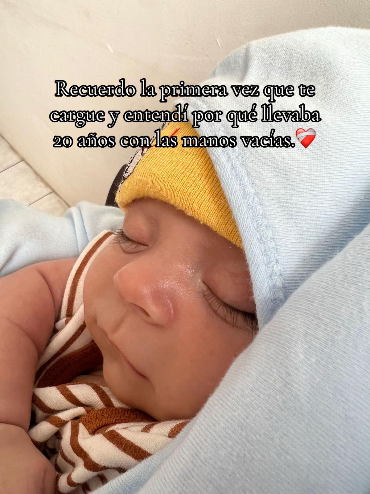 @️Mariangel 🦂💋