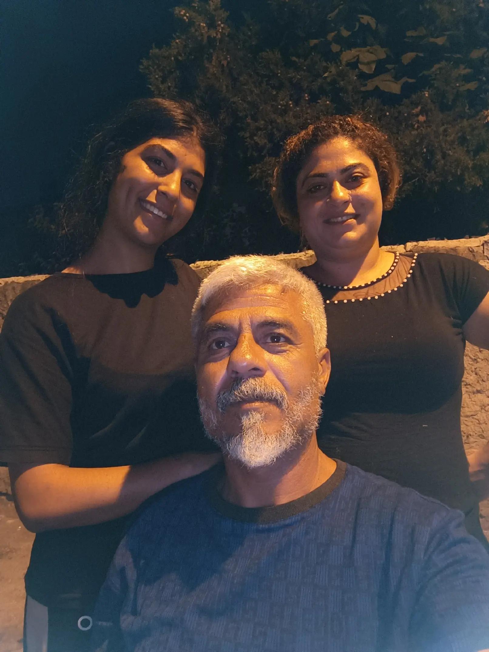@♥️avganın Cananı❤️