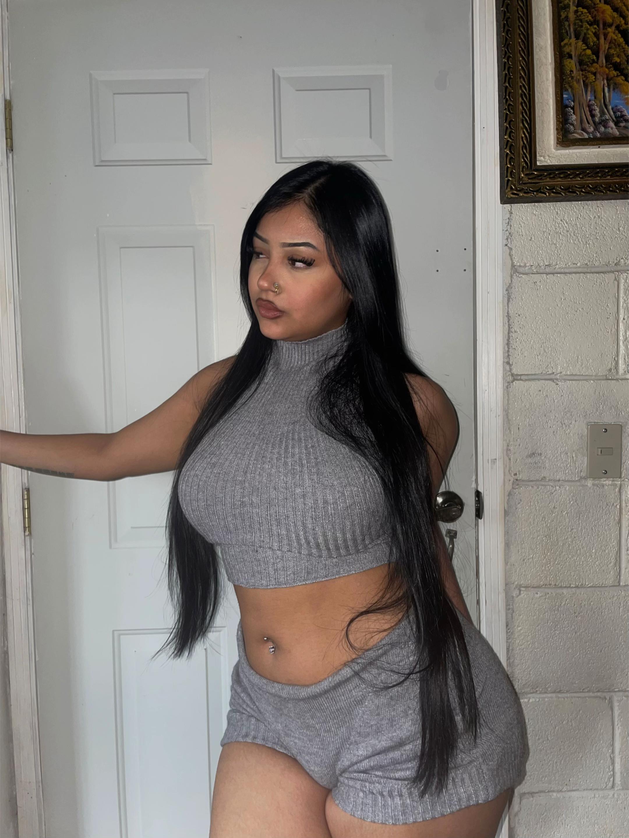 @daya22perez
