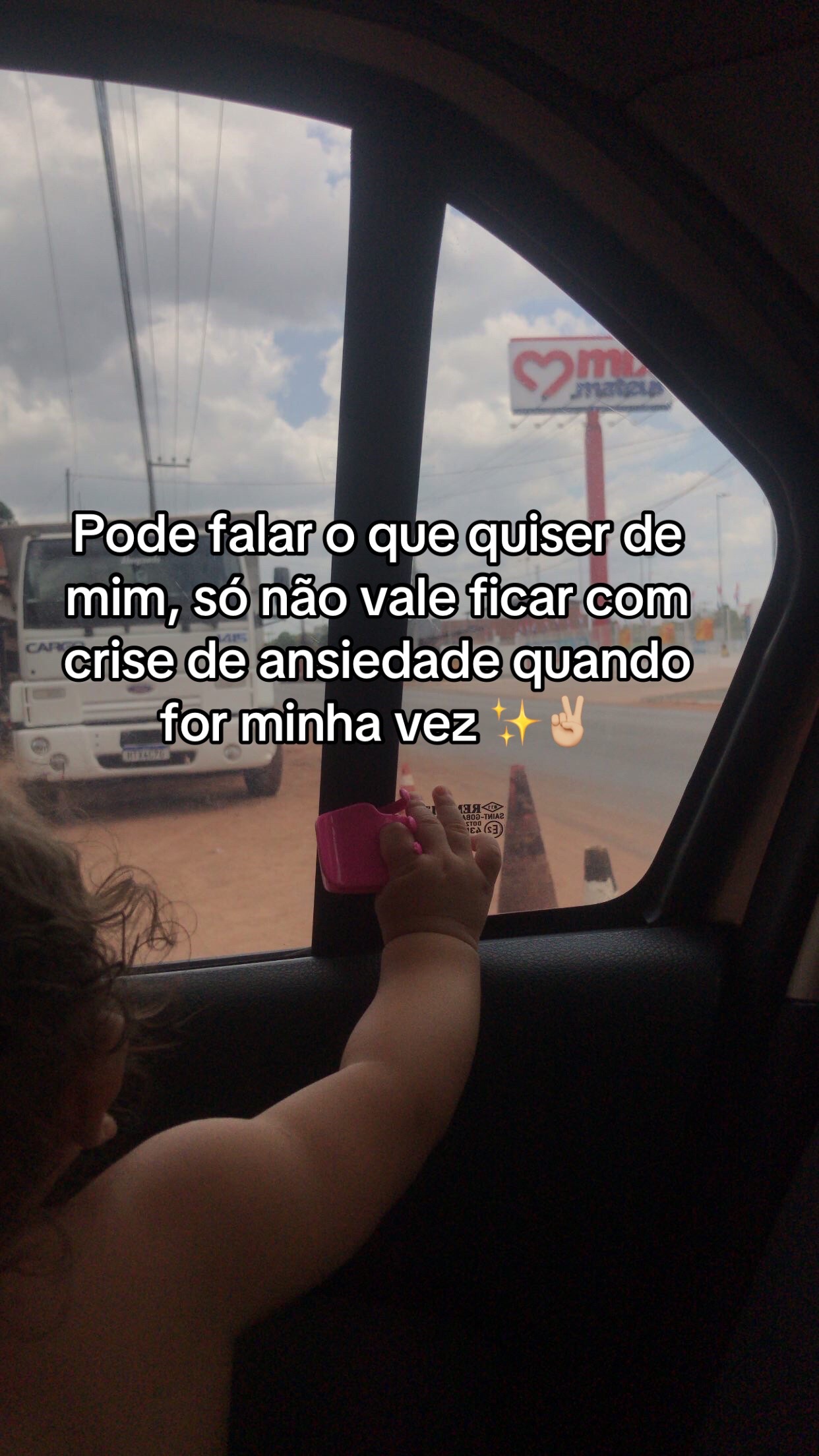 @Bruna Melinda