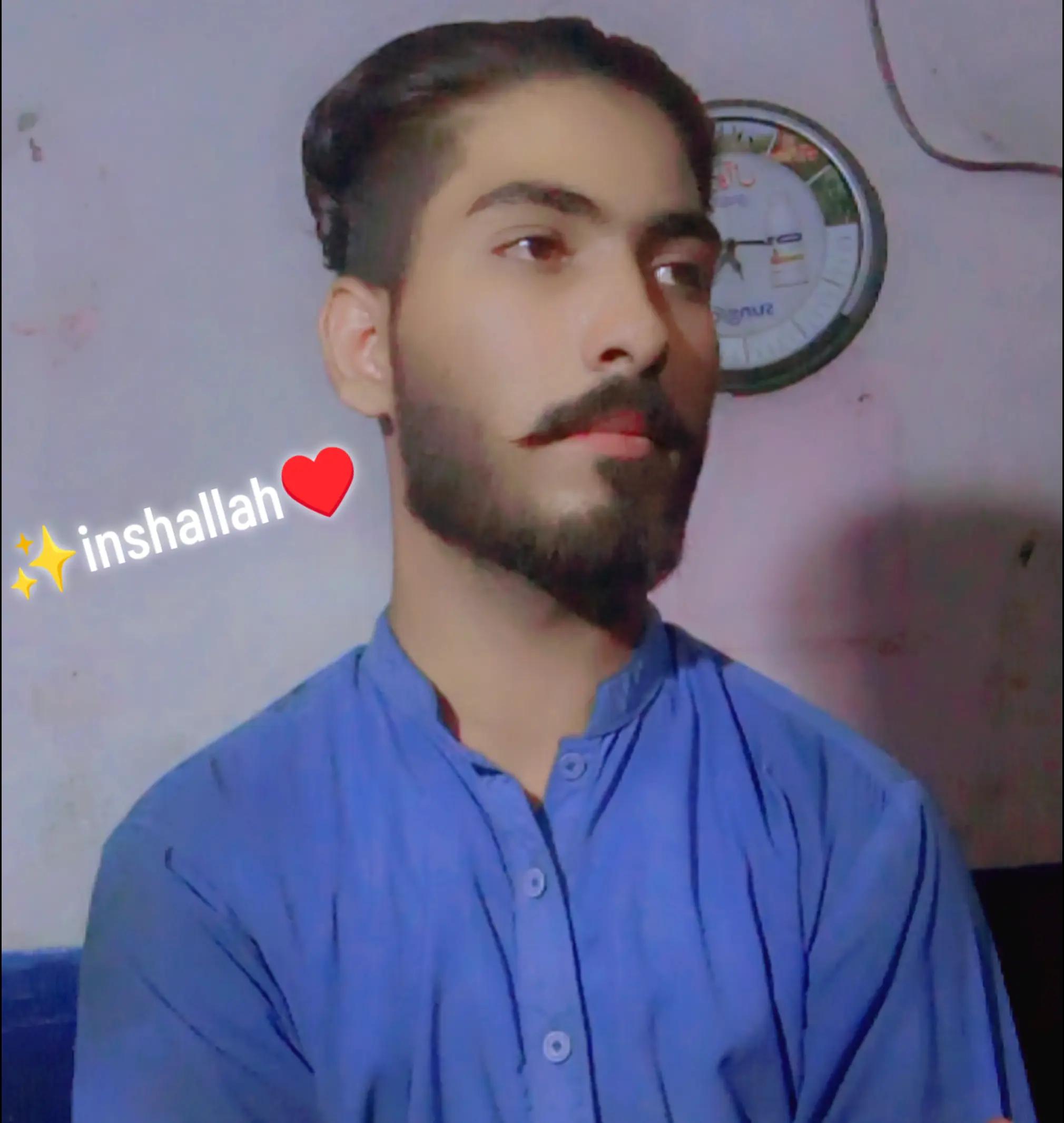 @🥺BF💔
