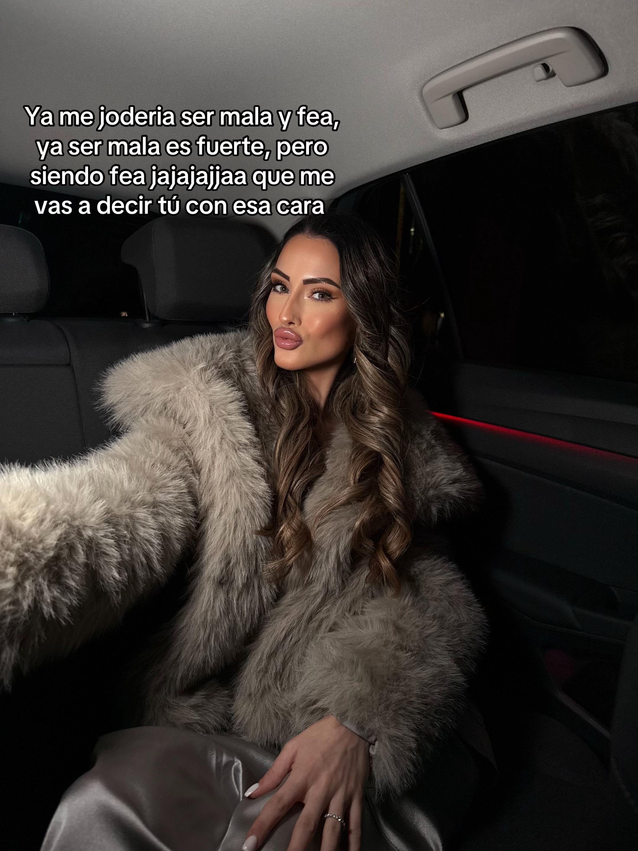 @Paola Brunne ✨