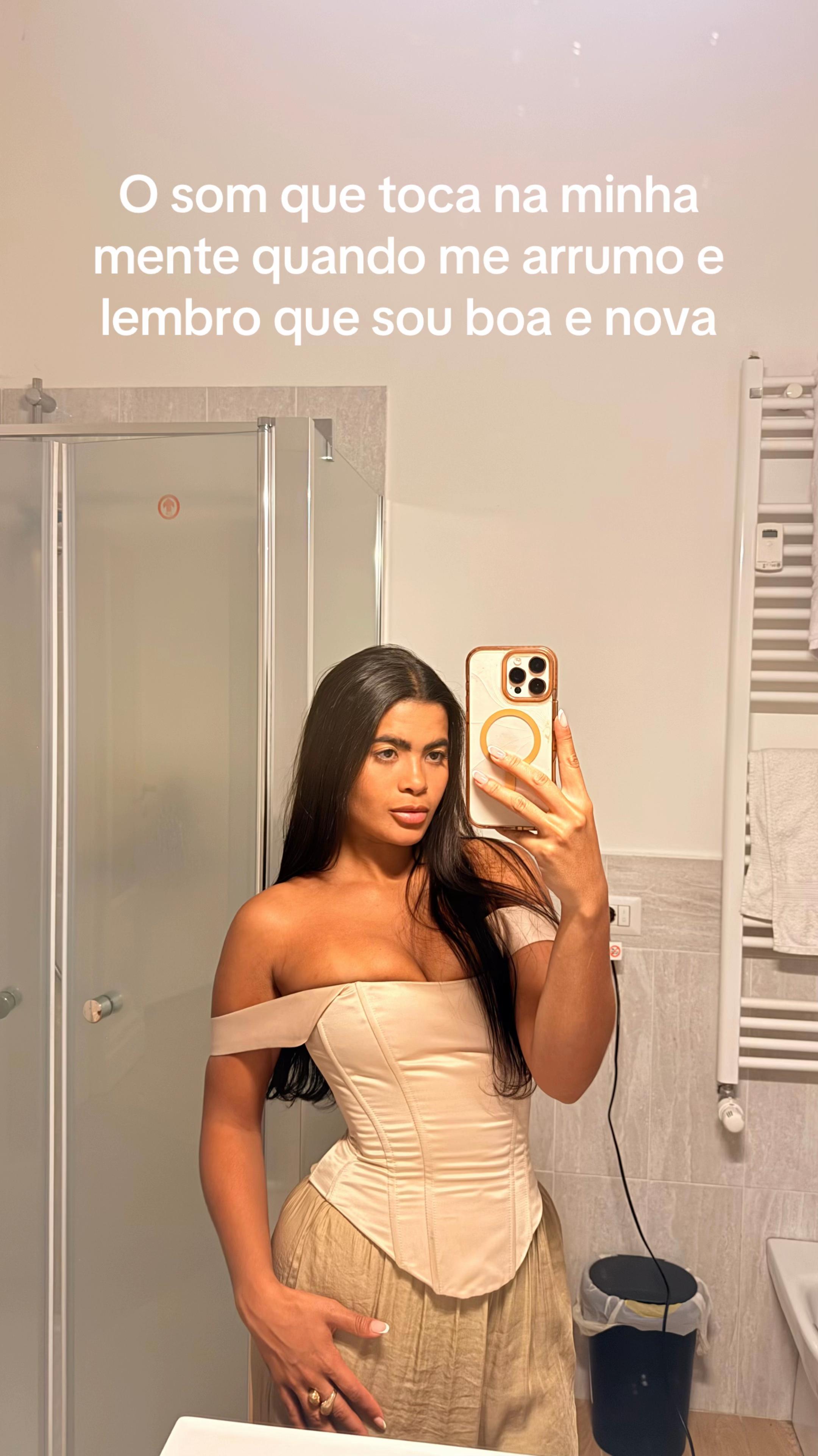 @varelamarie