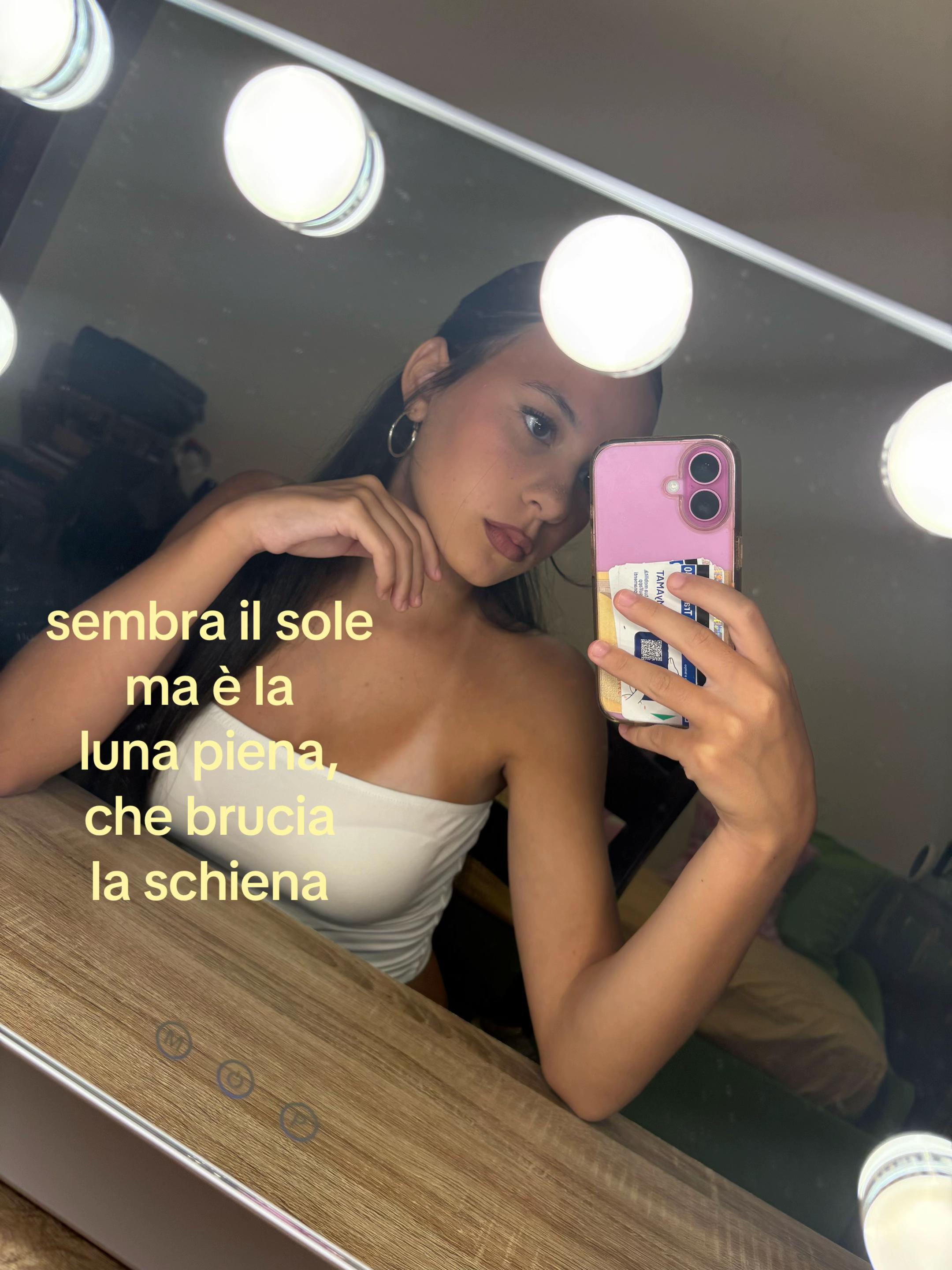 @cochi&chlo🩷