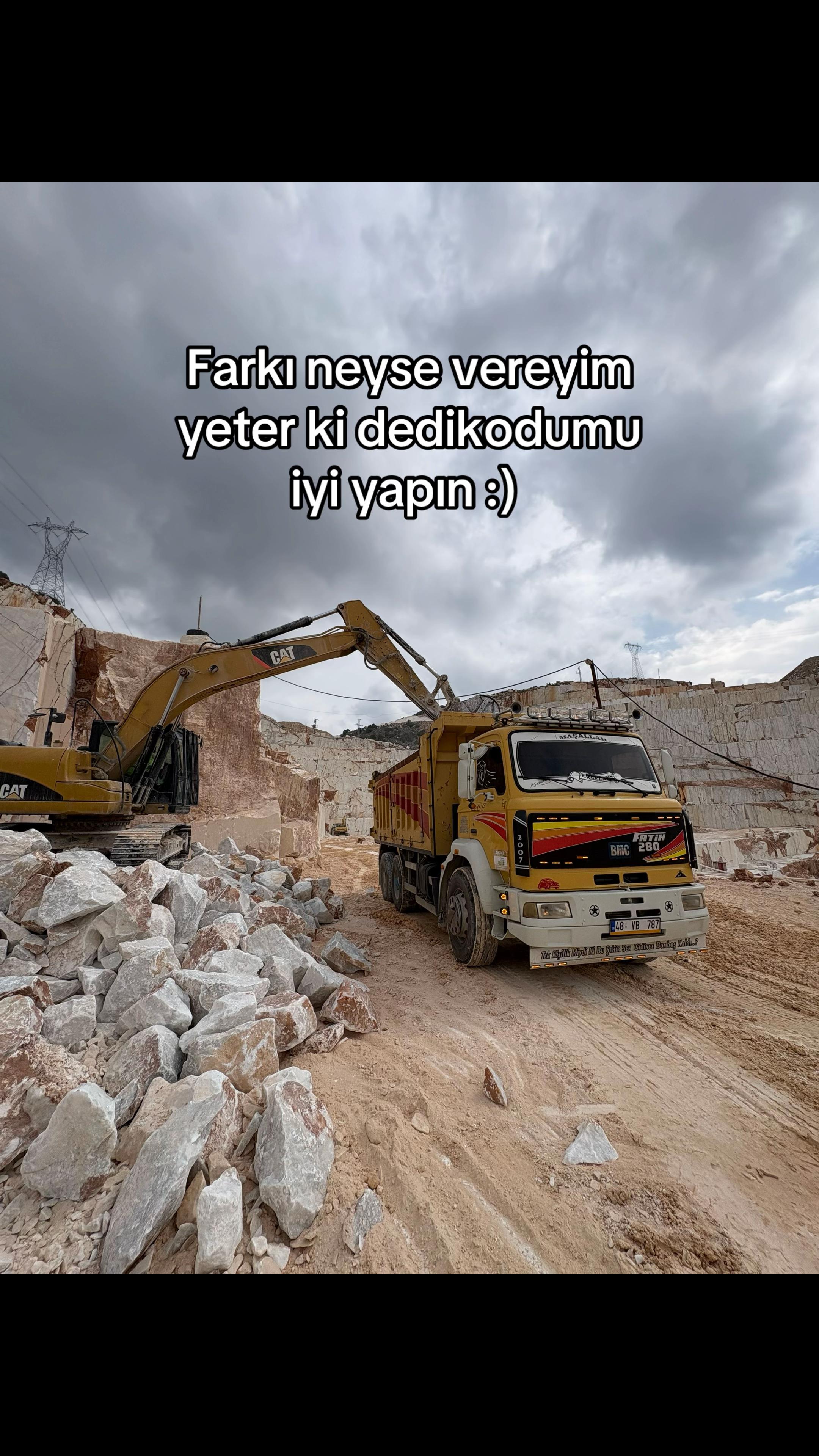 @🏹Yusuf Haşlak🚀
