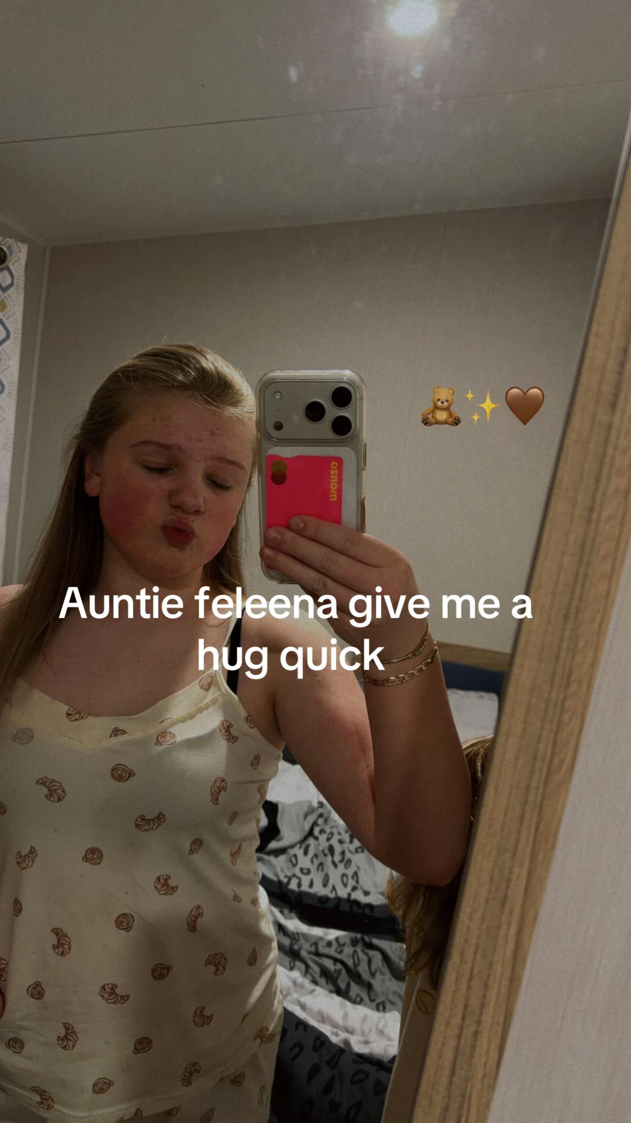@E🍒❤️🪭