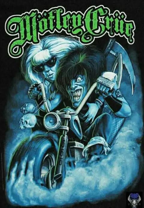 @el heavy 65