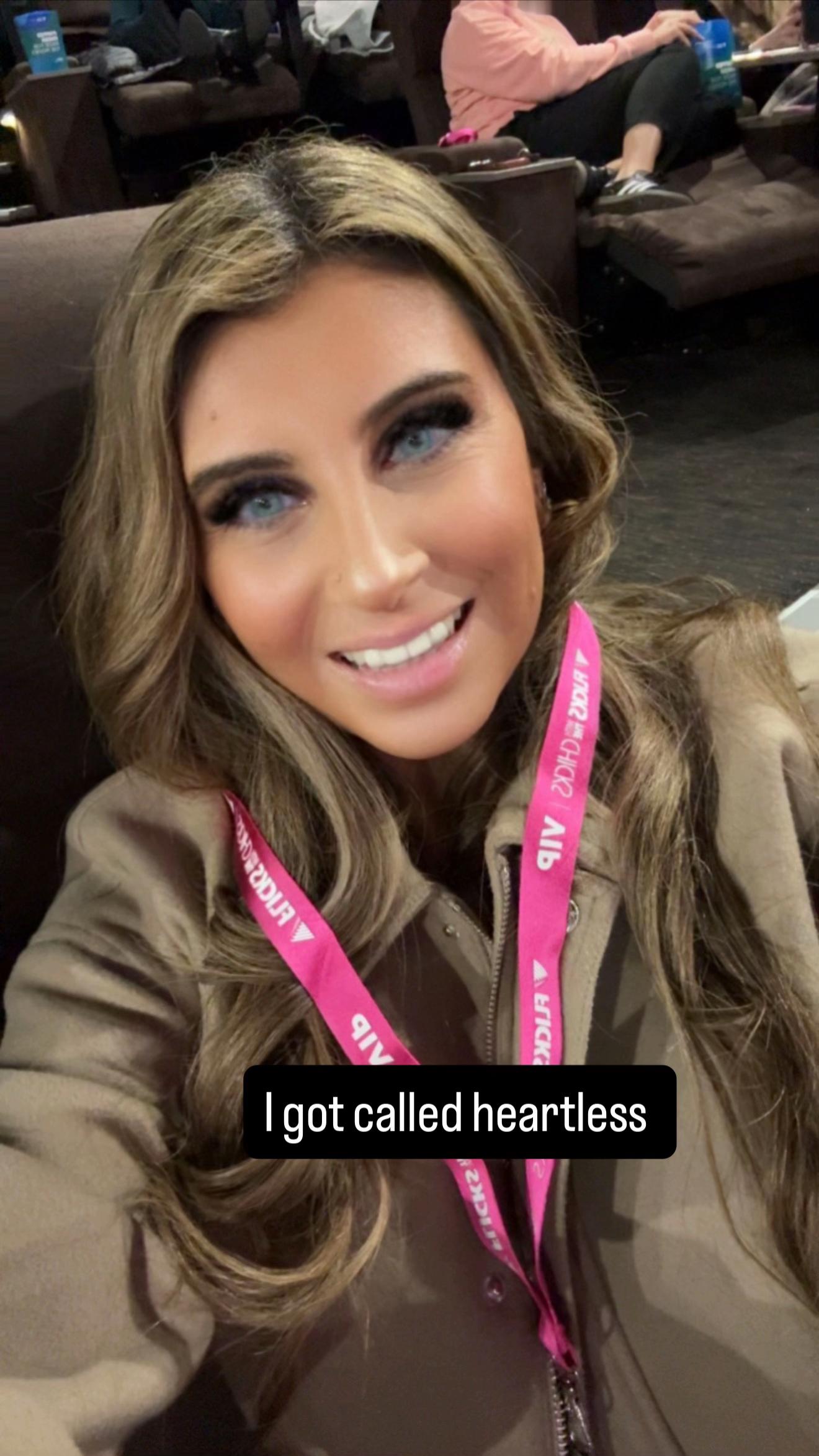 @blueeyes