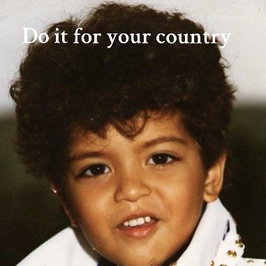 @bruno mars❤️&zwj;🔥✨️🤩