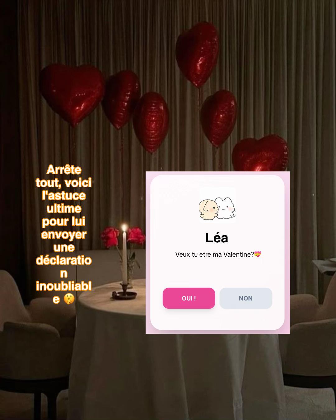 @Valentrick
