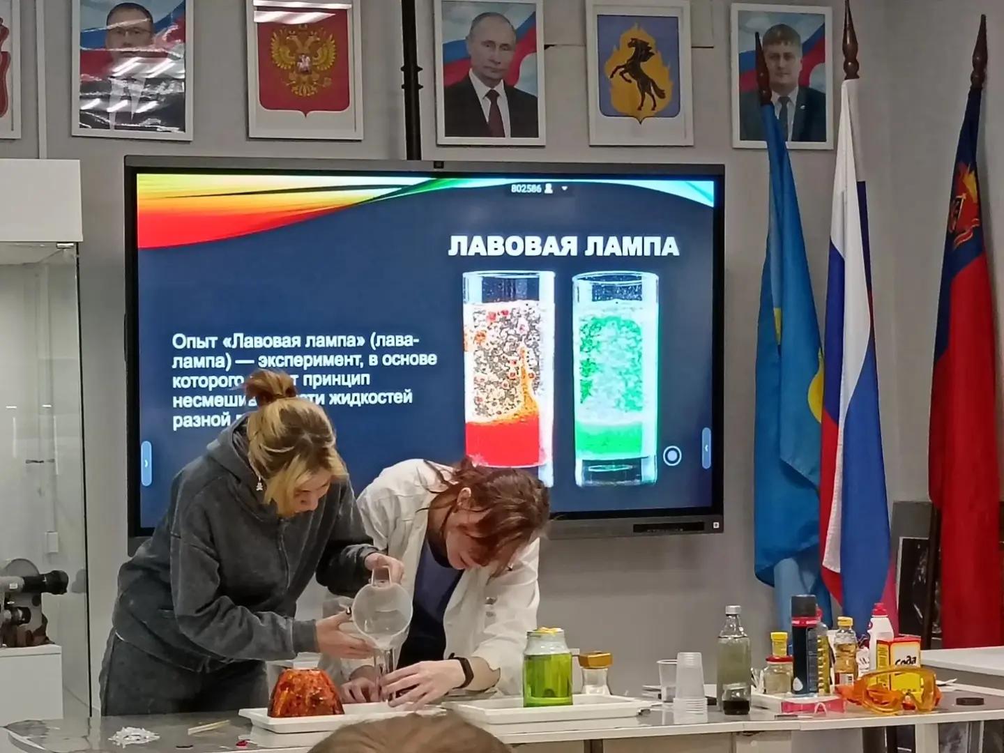 @🤗занята🤗 ❤❤😘😘🫶🫶