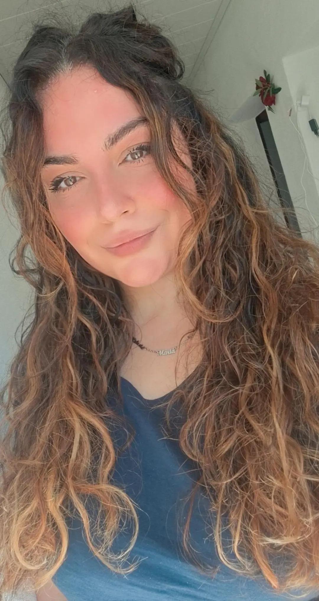 @Gaetana13