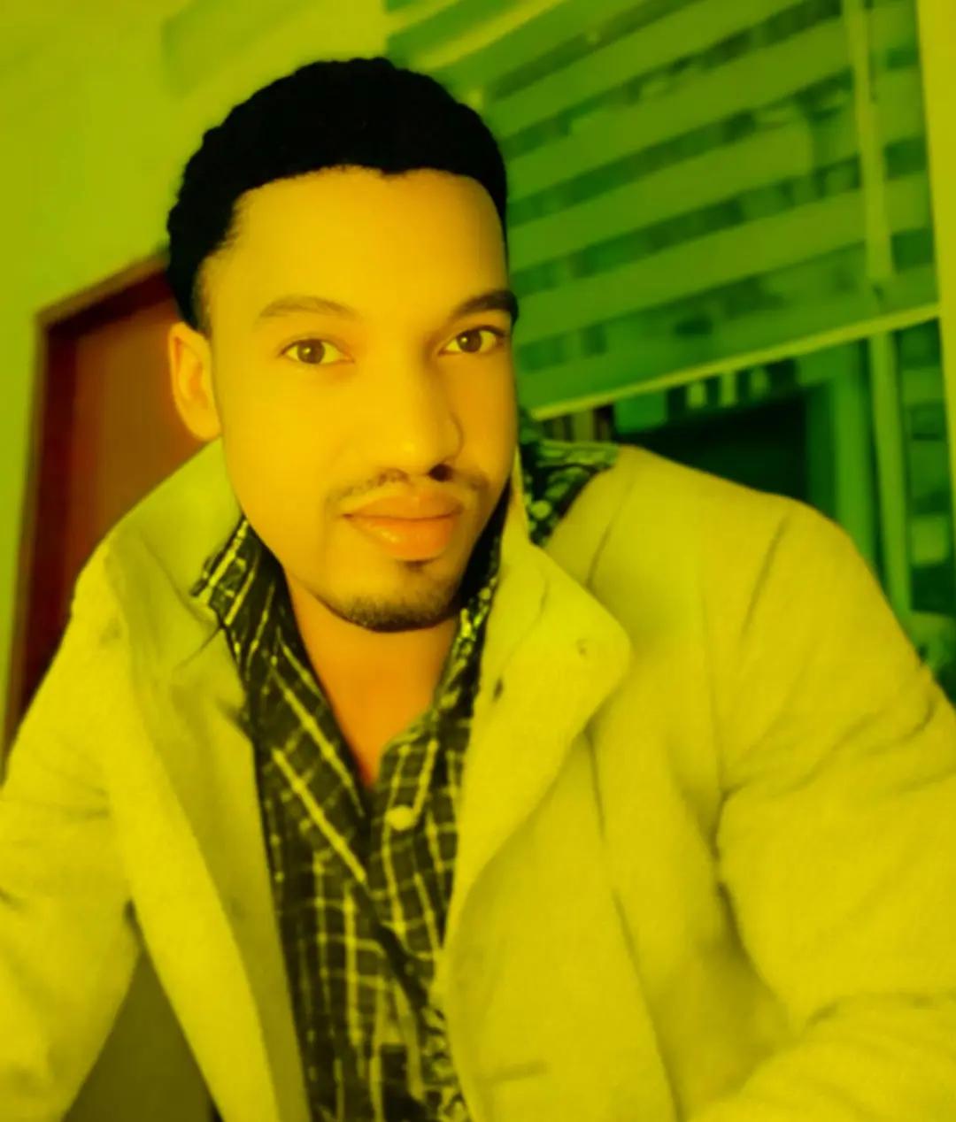 @ugee habibi