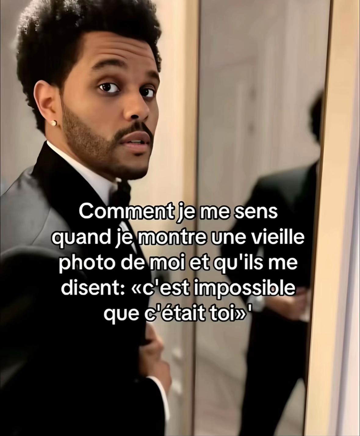 @Past&egrave;que