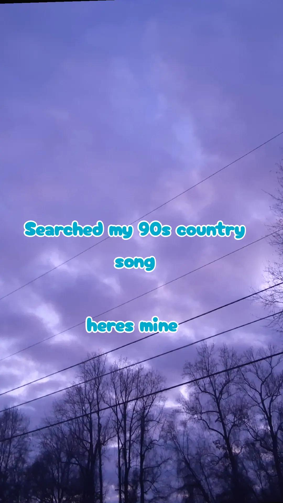 @ᛑᛗᛛ✨️🖤 Kayla 🎧ᛑᛗᛛ
