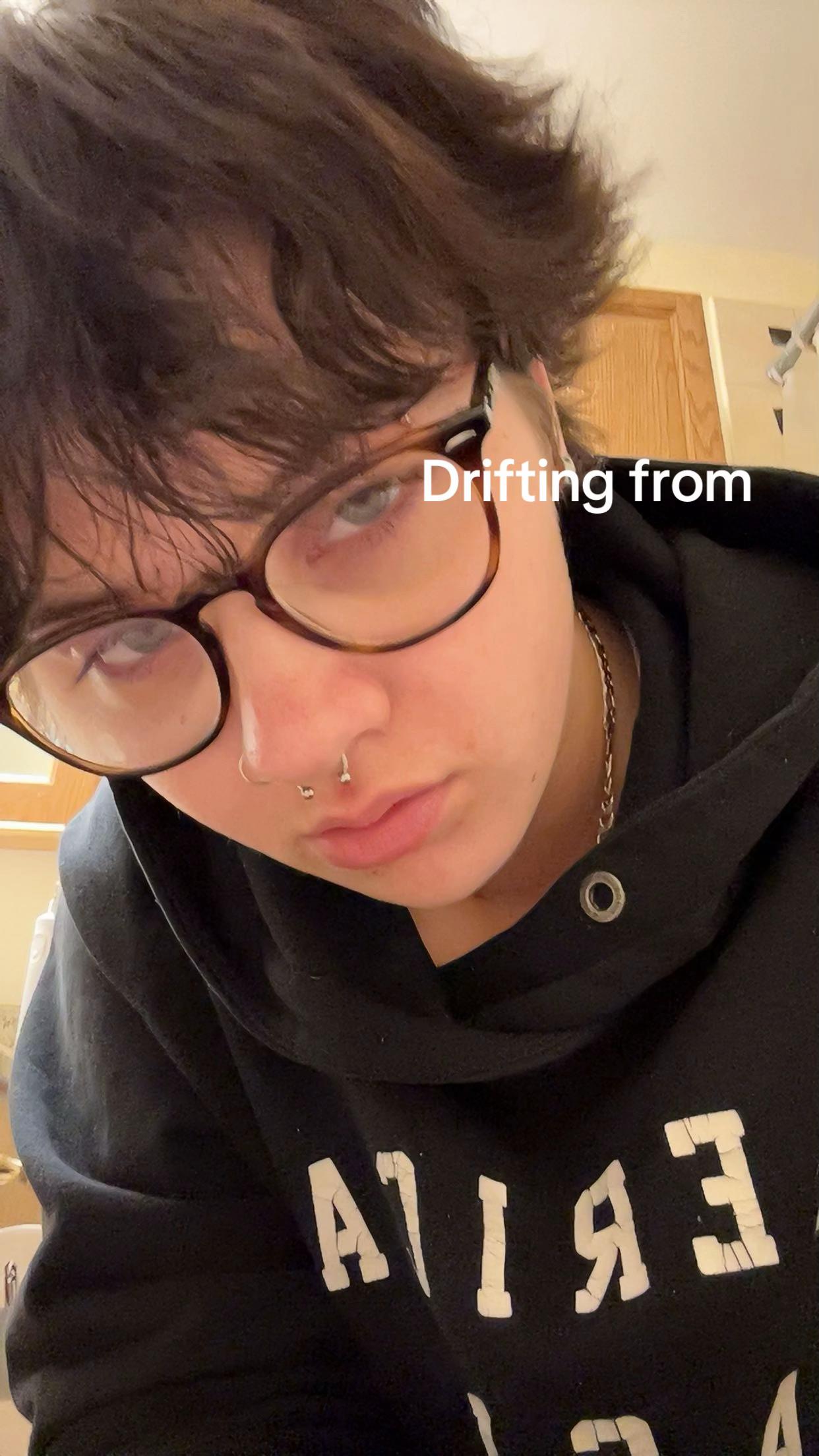 @Nat.