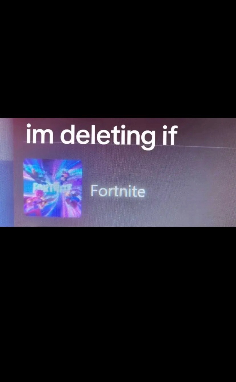 @Toxyfn😈🏆